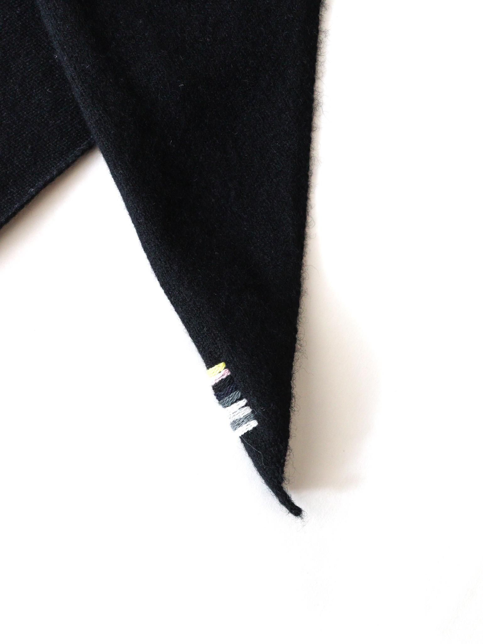extreme cashmere 