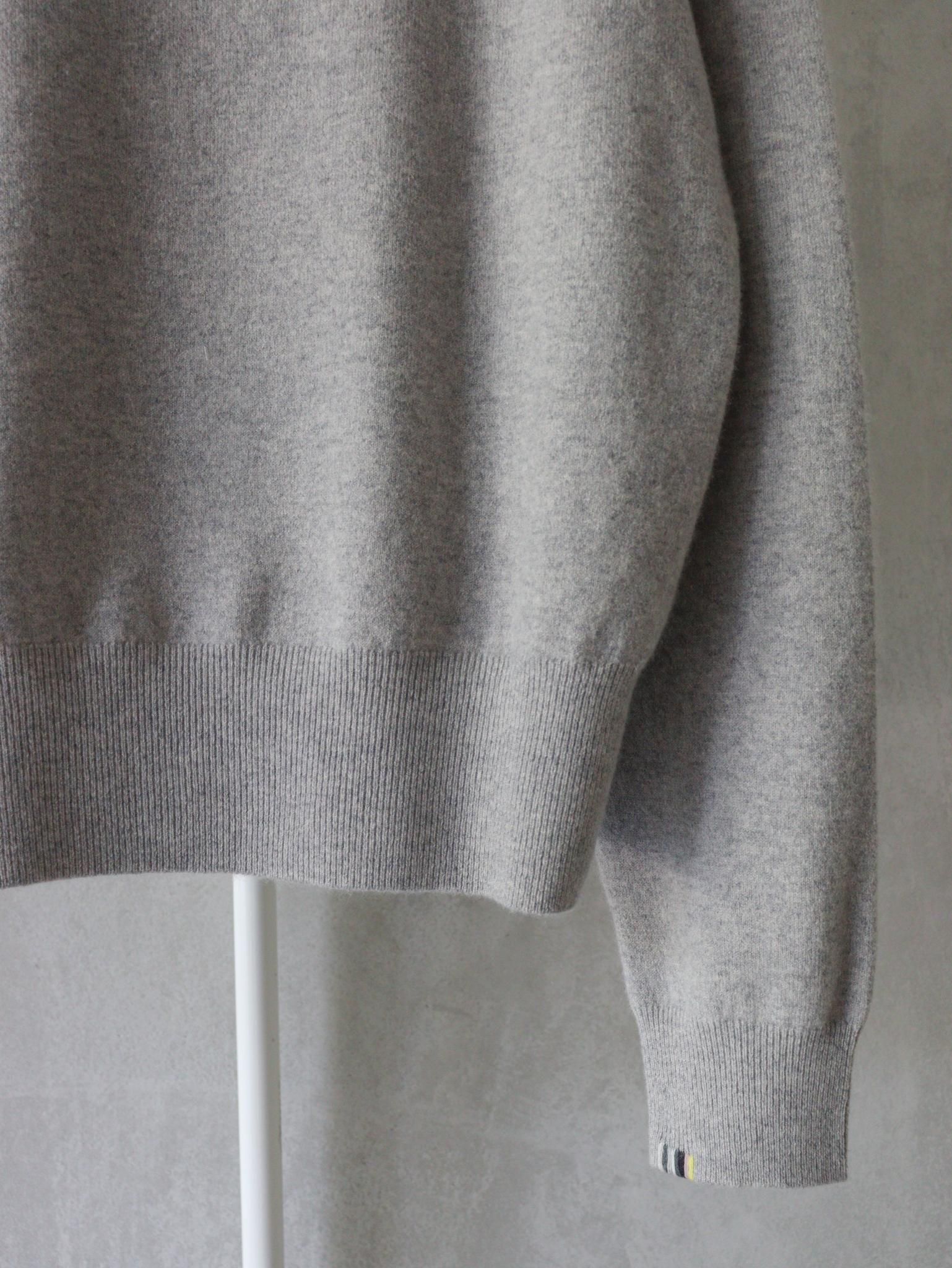 extreme cashmere 