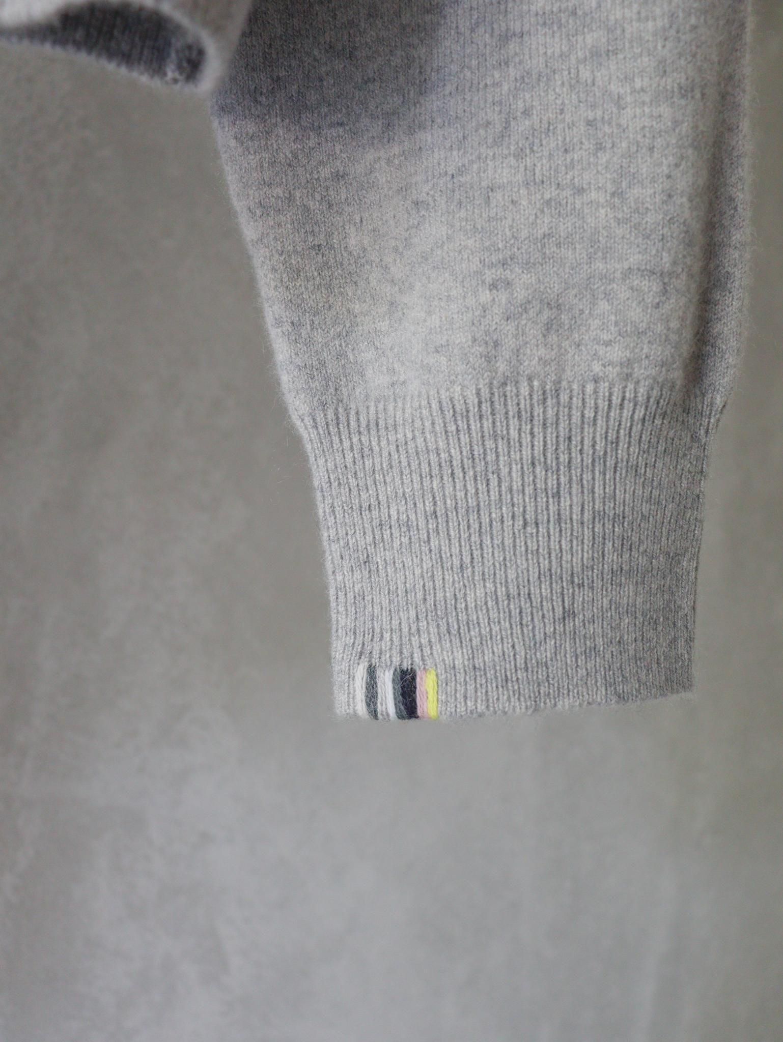 extreme cashmere 
