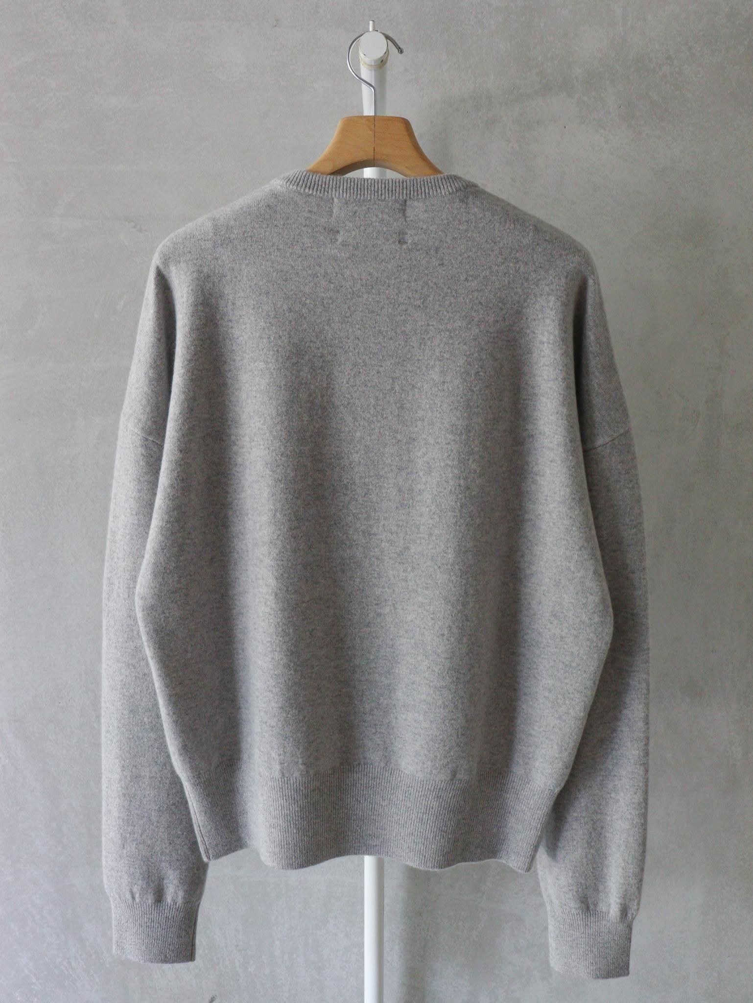 extreme cashmere 