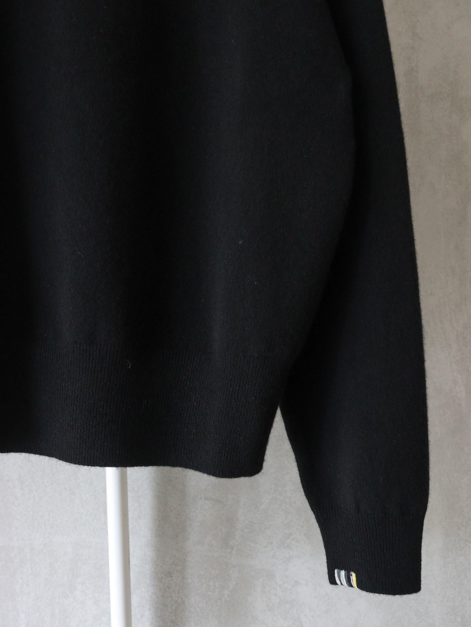 extreme cashmere 