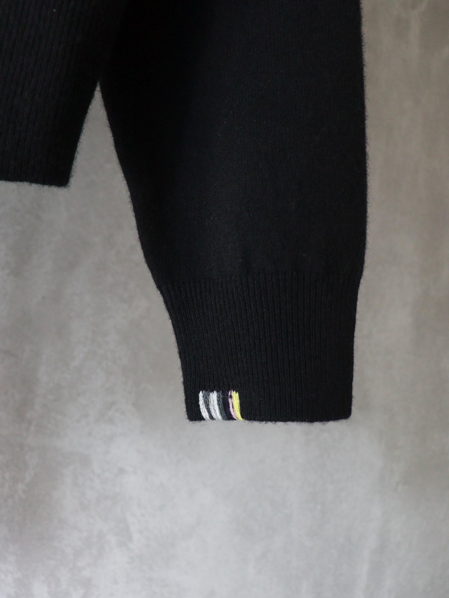 extreme cashmere 