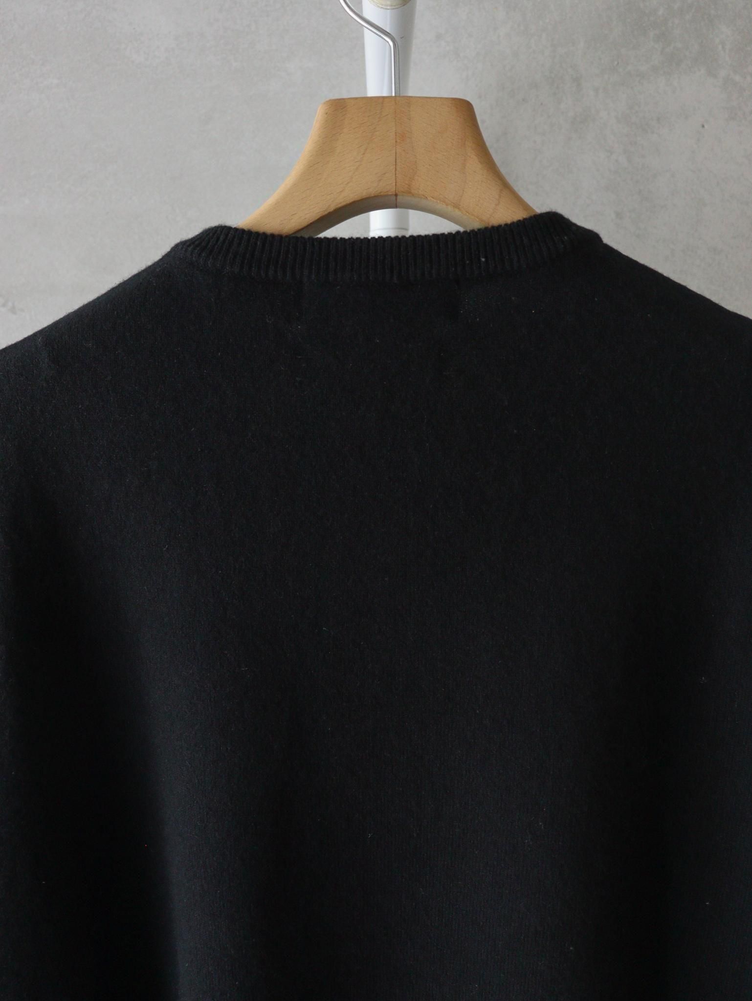extreme cashmere 