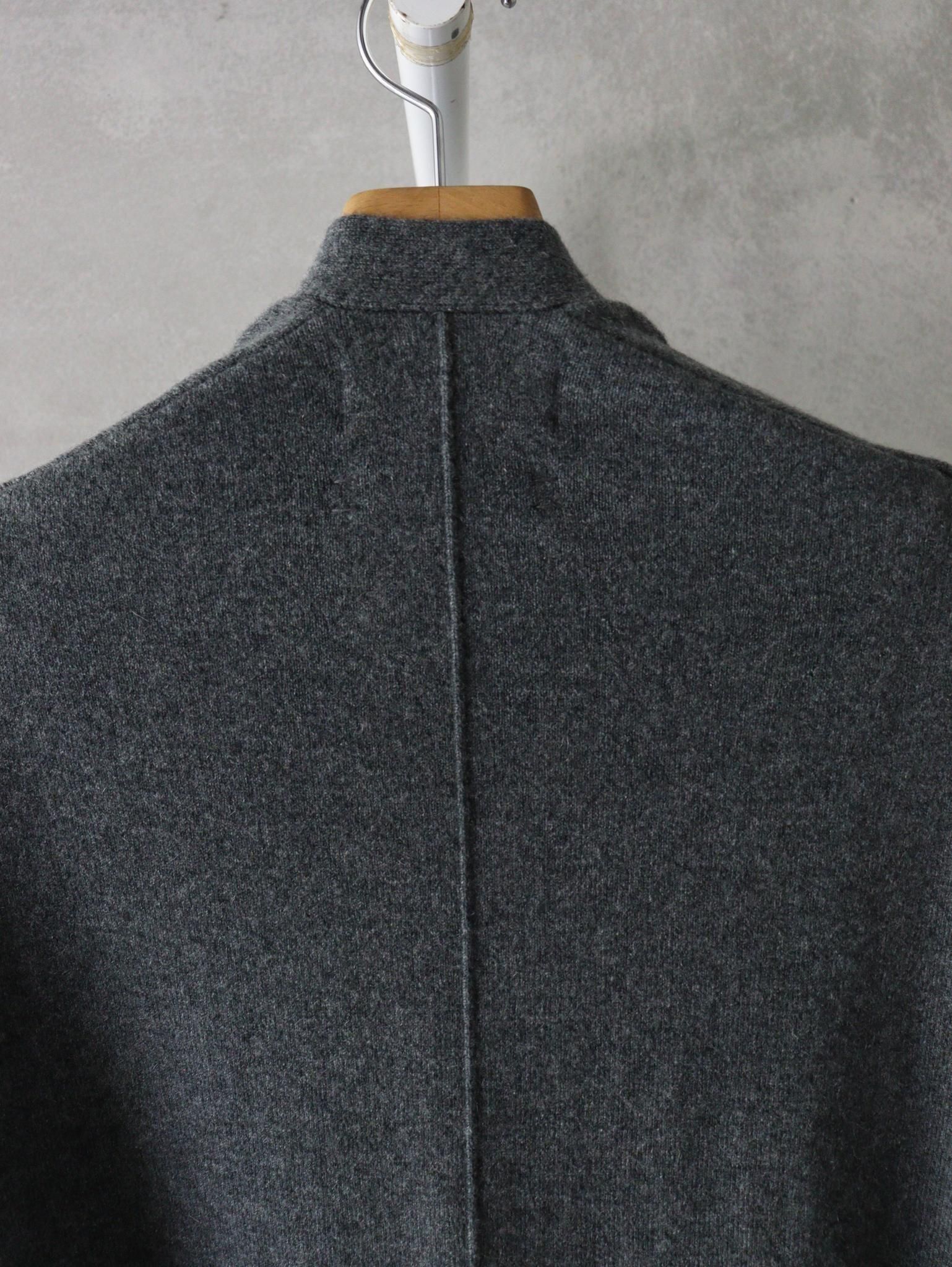 extreme cashmere 