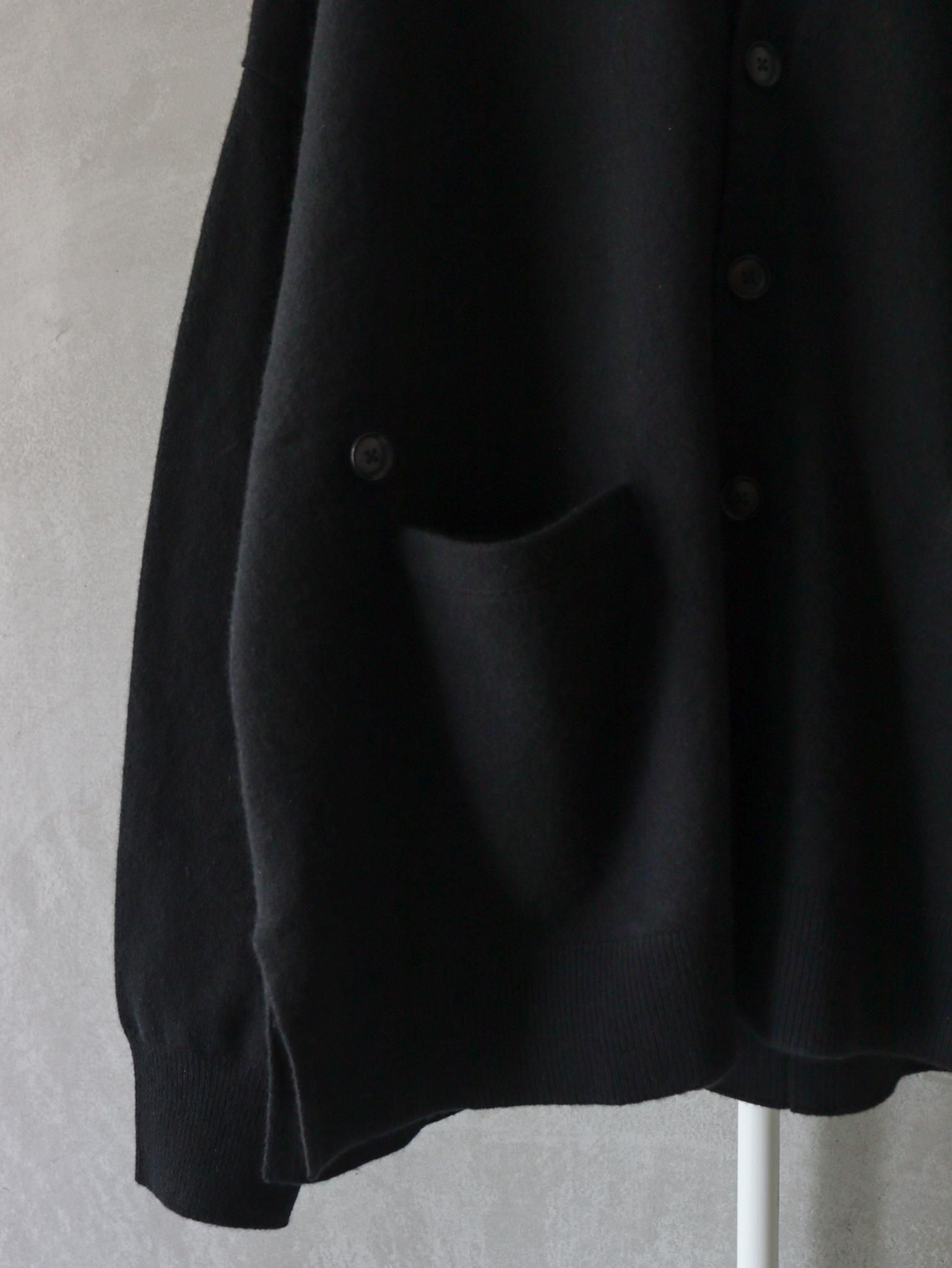 extreme cashmere 