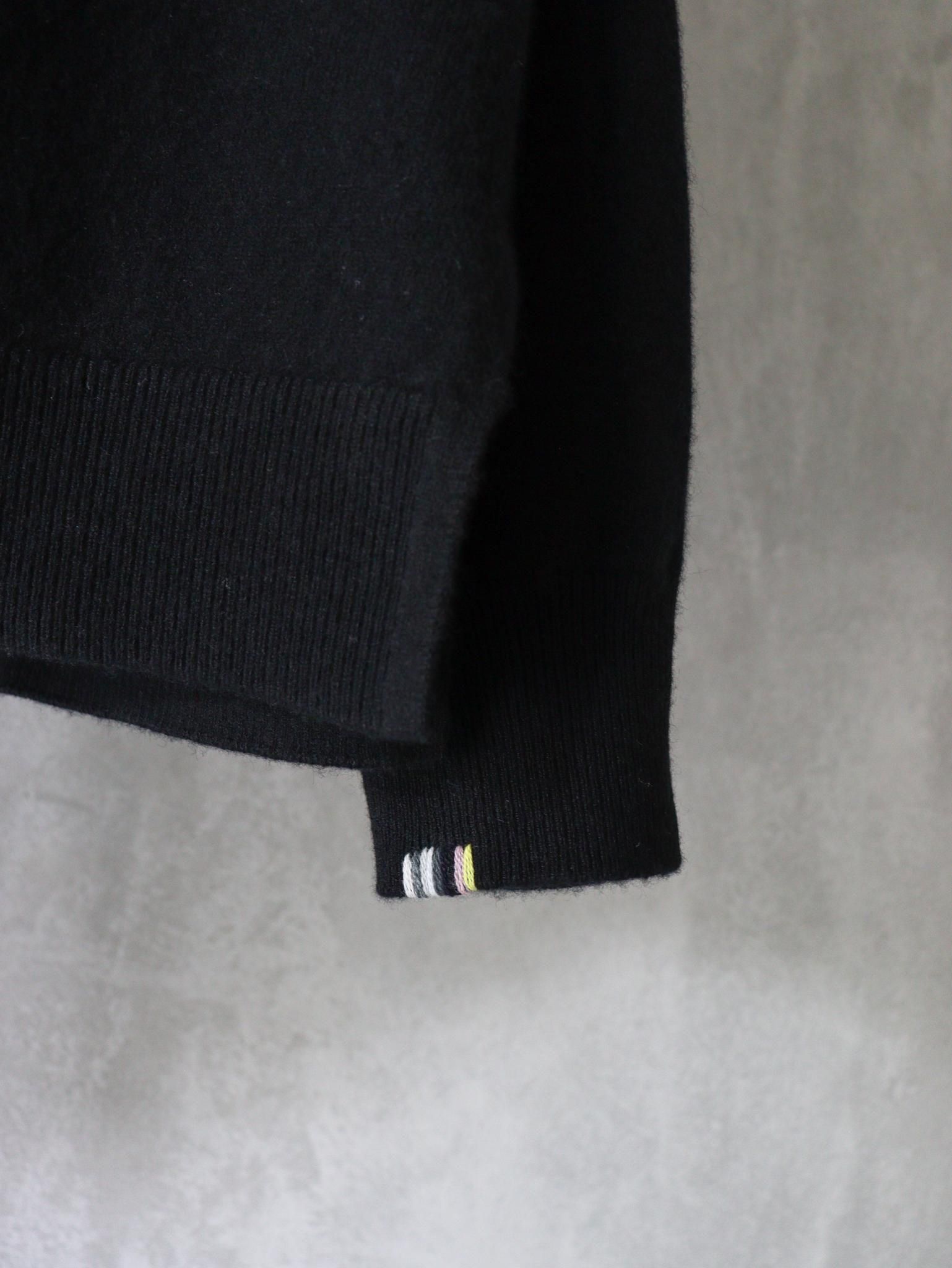 extreme cashmere 
