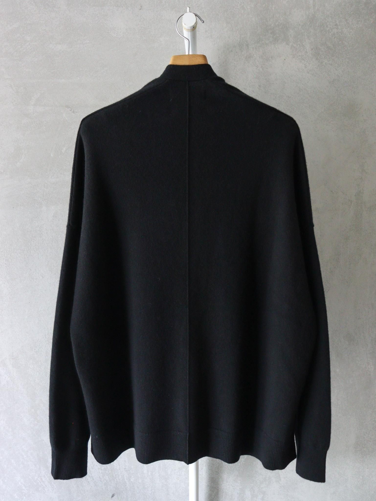 extreme cashmere 