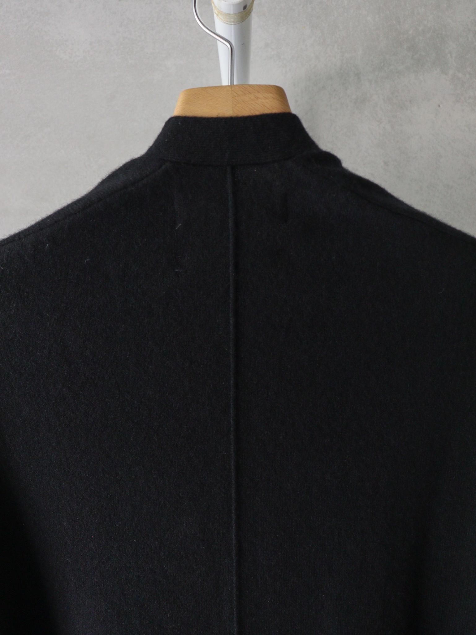 extreme cashmere 