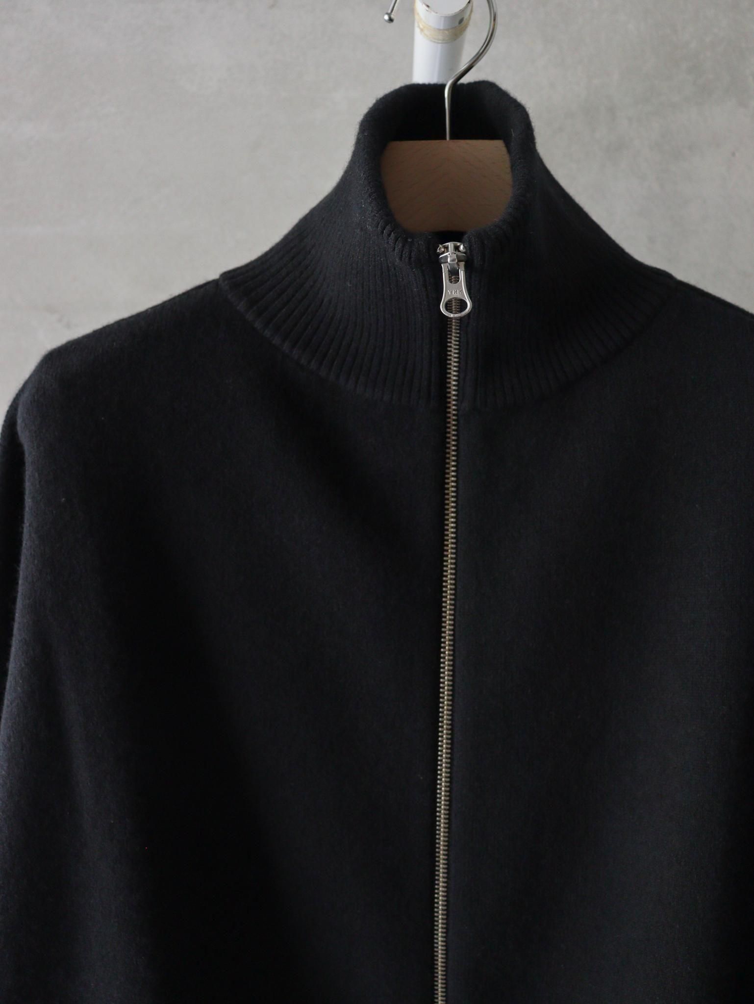 extreme cashmere 