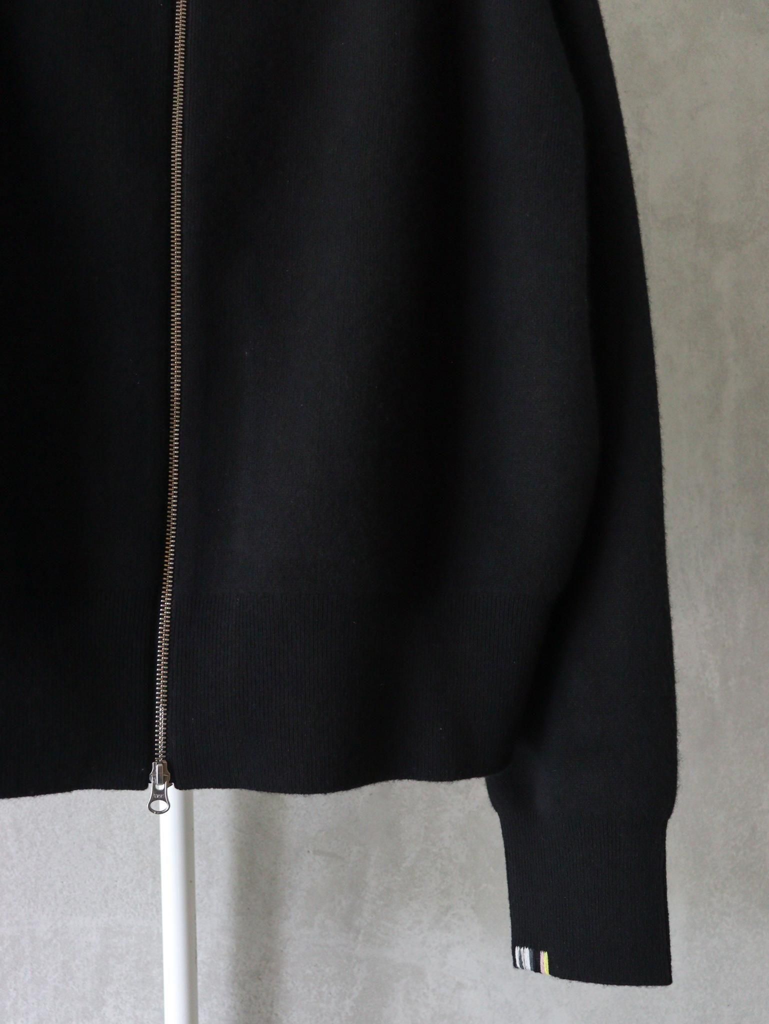 extreme cashmere 