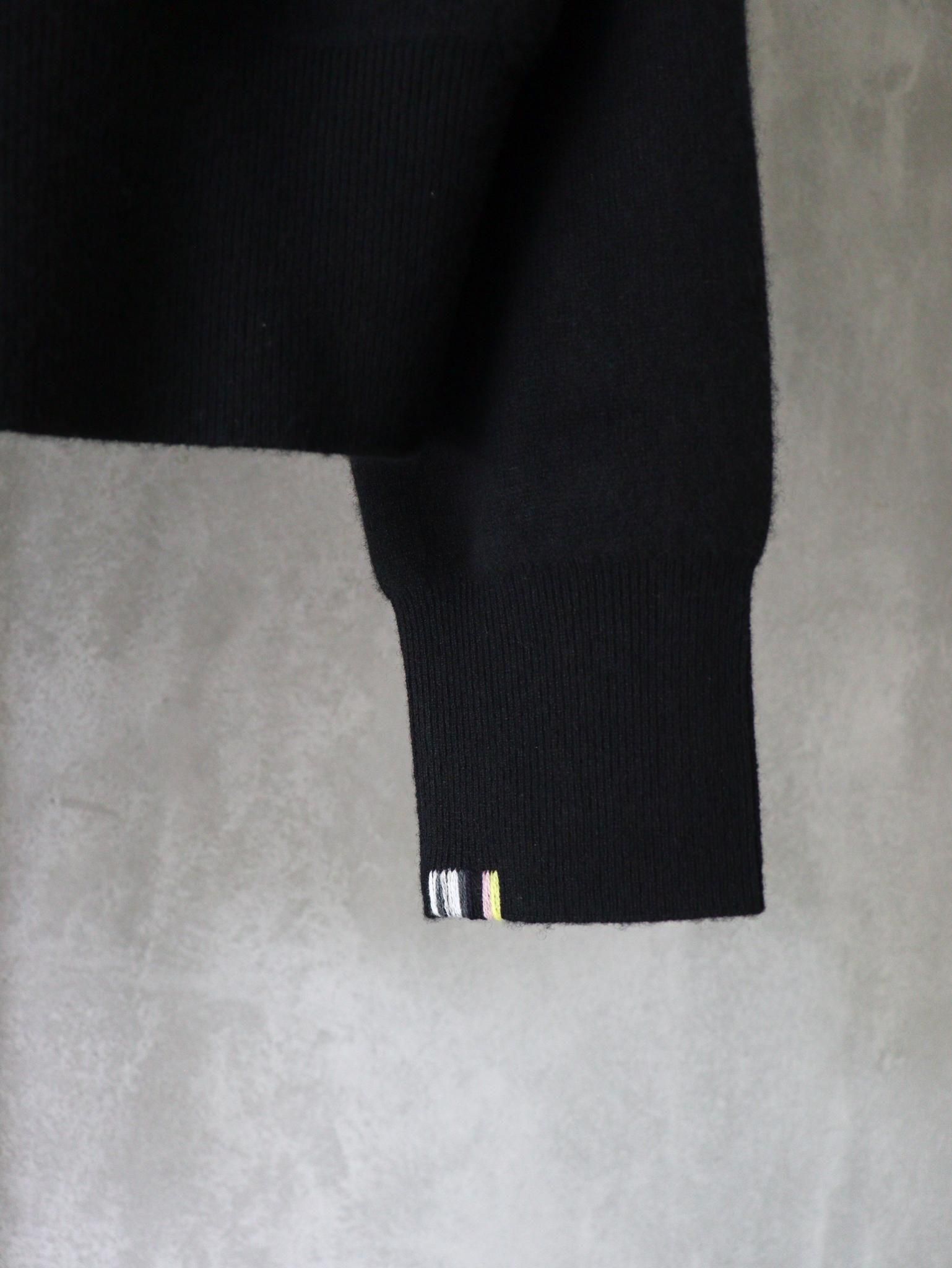 extreme cashmere 