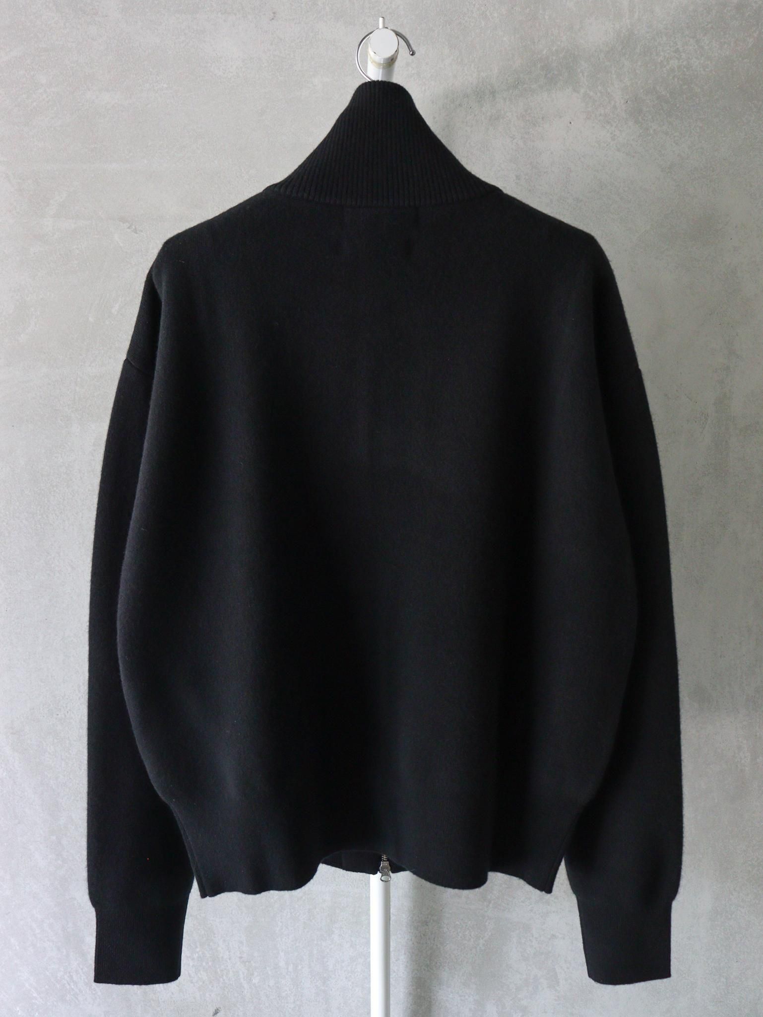 extreme cashmere（エクストリームカシミア）xtra out / RAVEN 公式