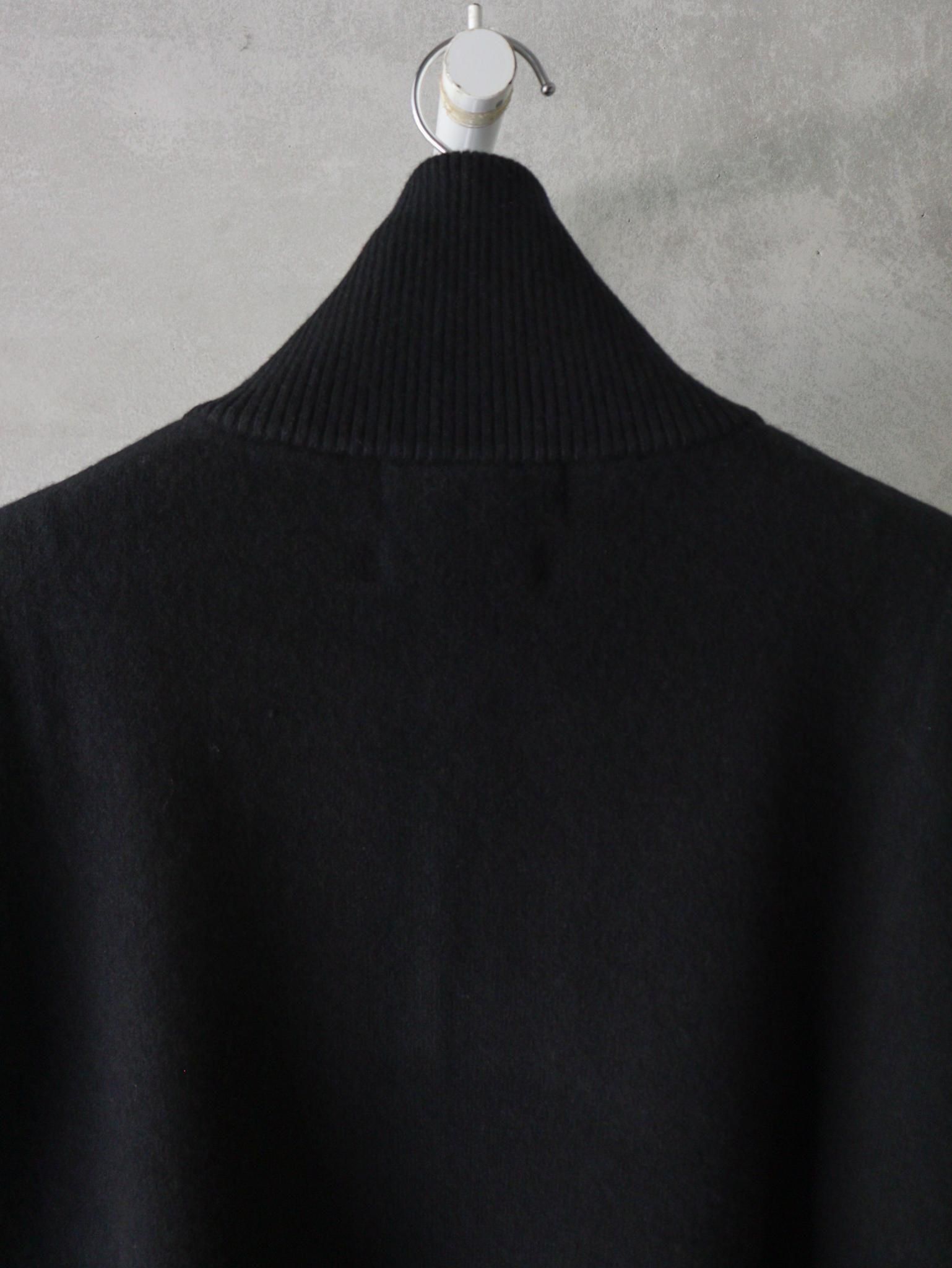 extreme cashmere 