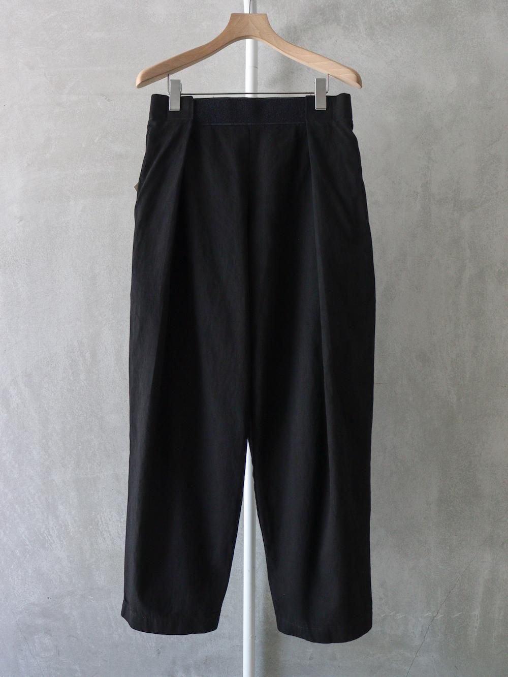 RELAX FIT 