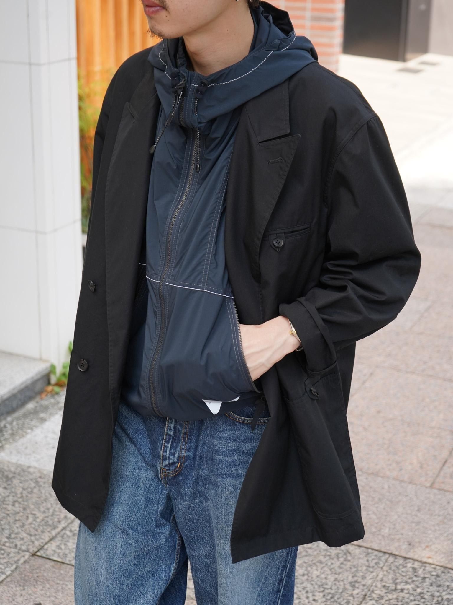 YOKE(ヨーク) 