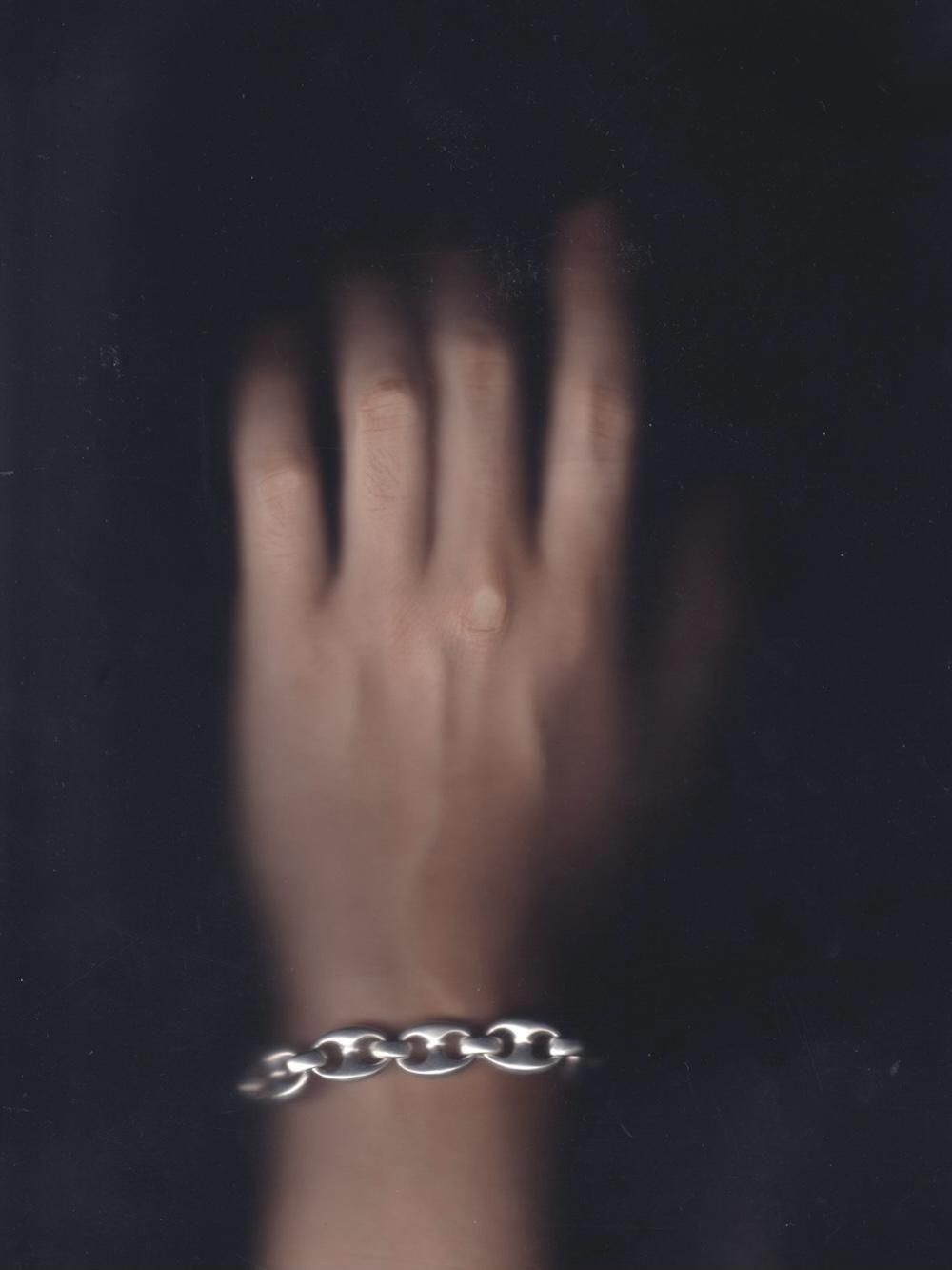 FIFTH 