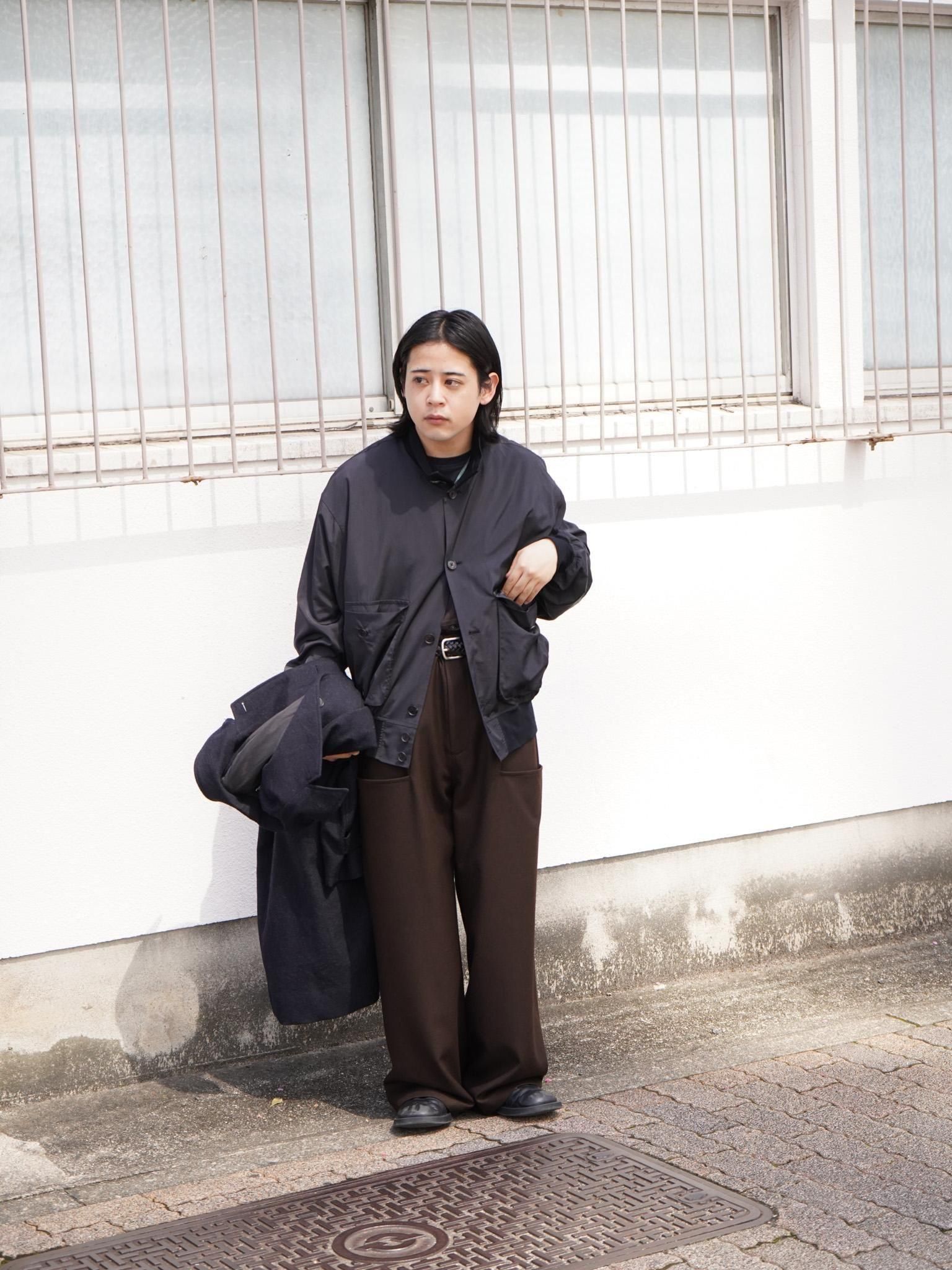 ENCOMING 