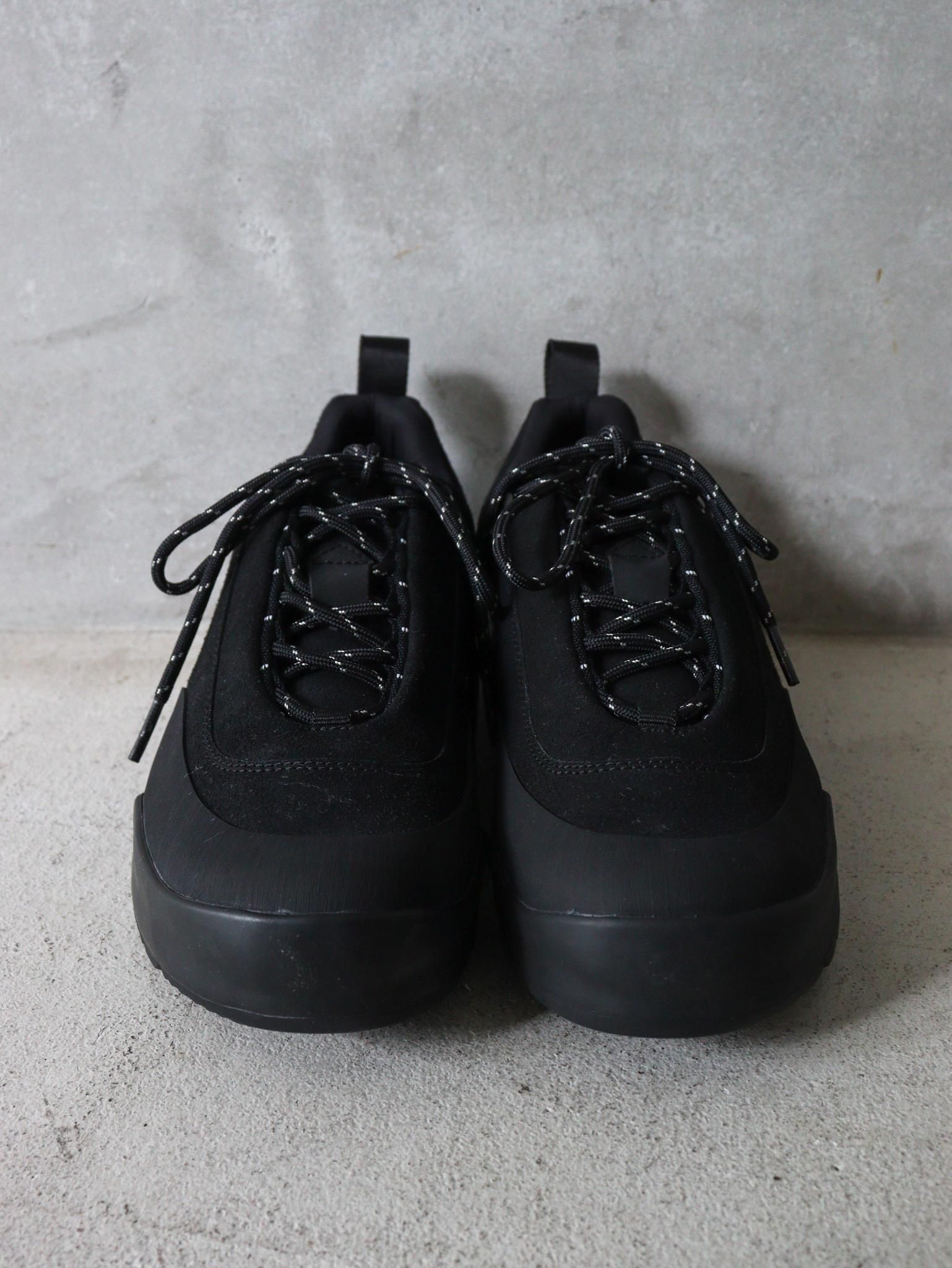 ROA(ロア) Cingino / BLACK 公式通販 | 1LDK annex | IZUMIYA ONLINE STORE