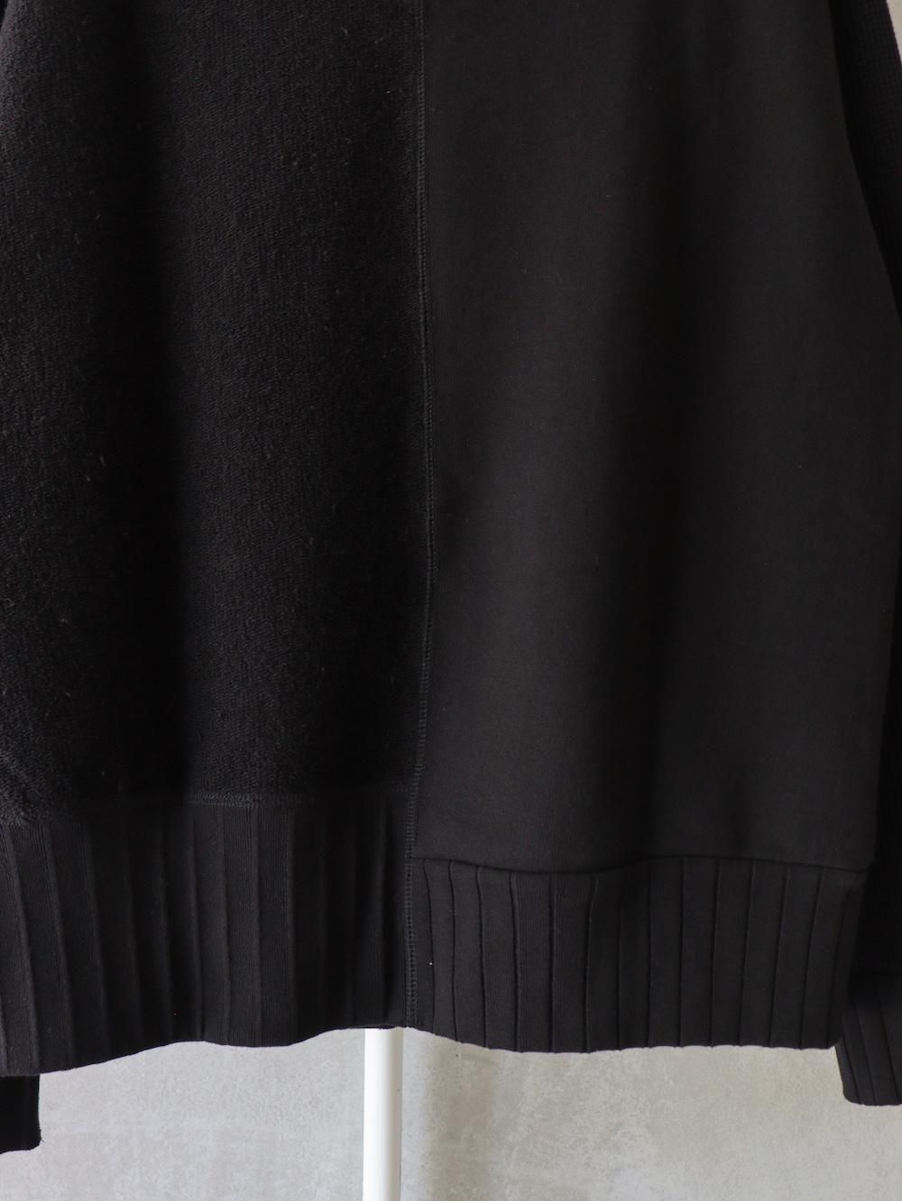 Nigel Cabourn 