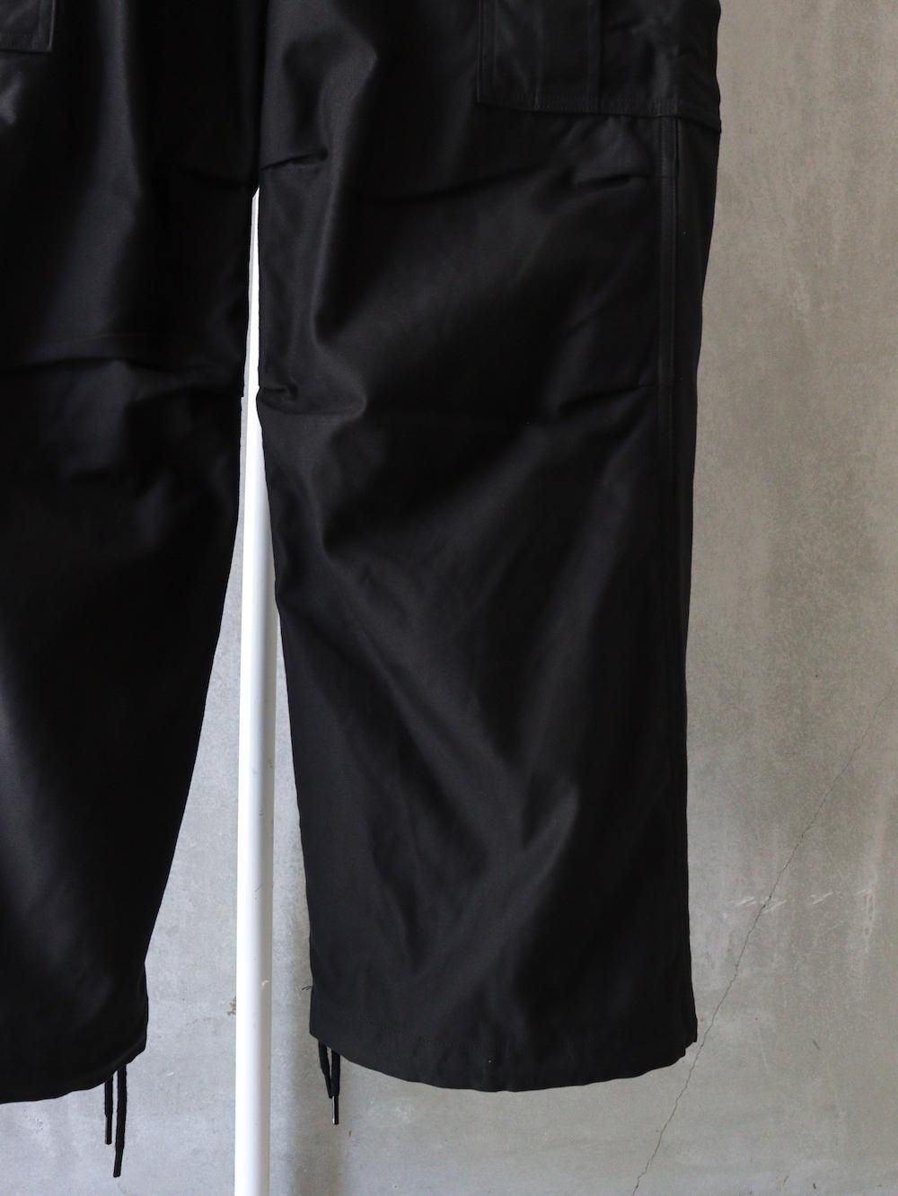 Nigel Cabourn 
