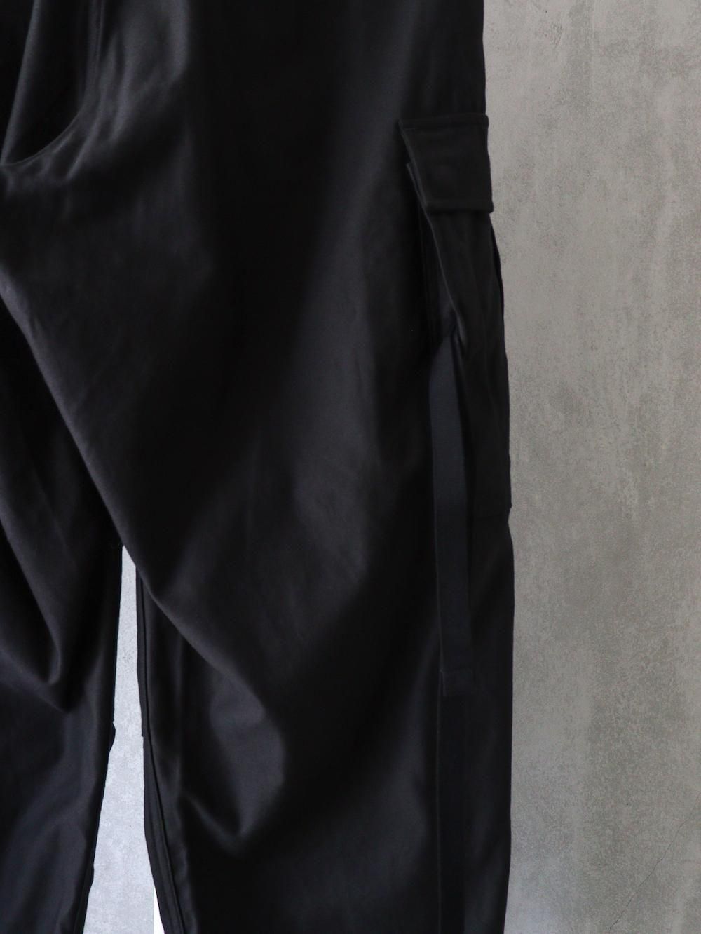 Nigel Cabourn 