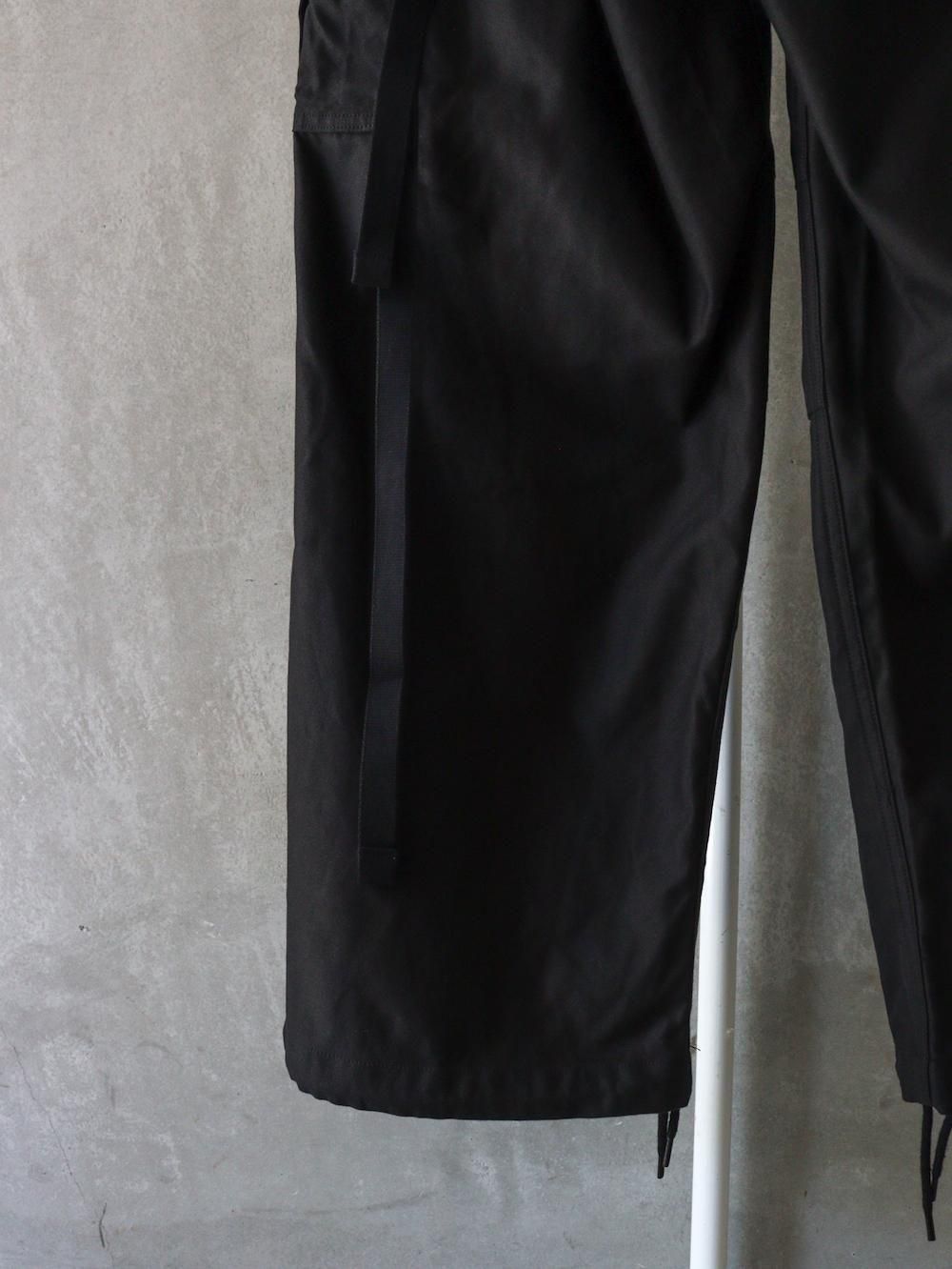Nigel Cabourn 