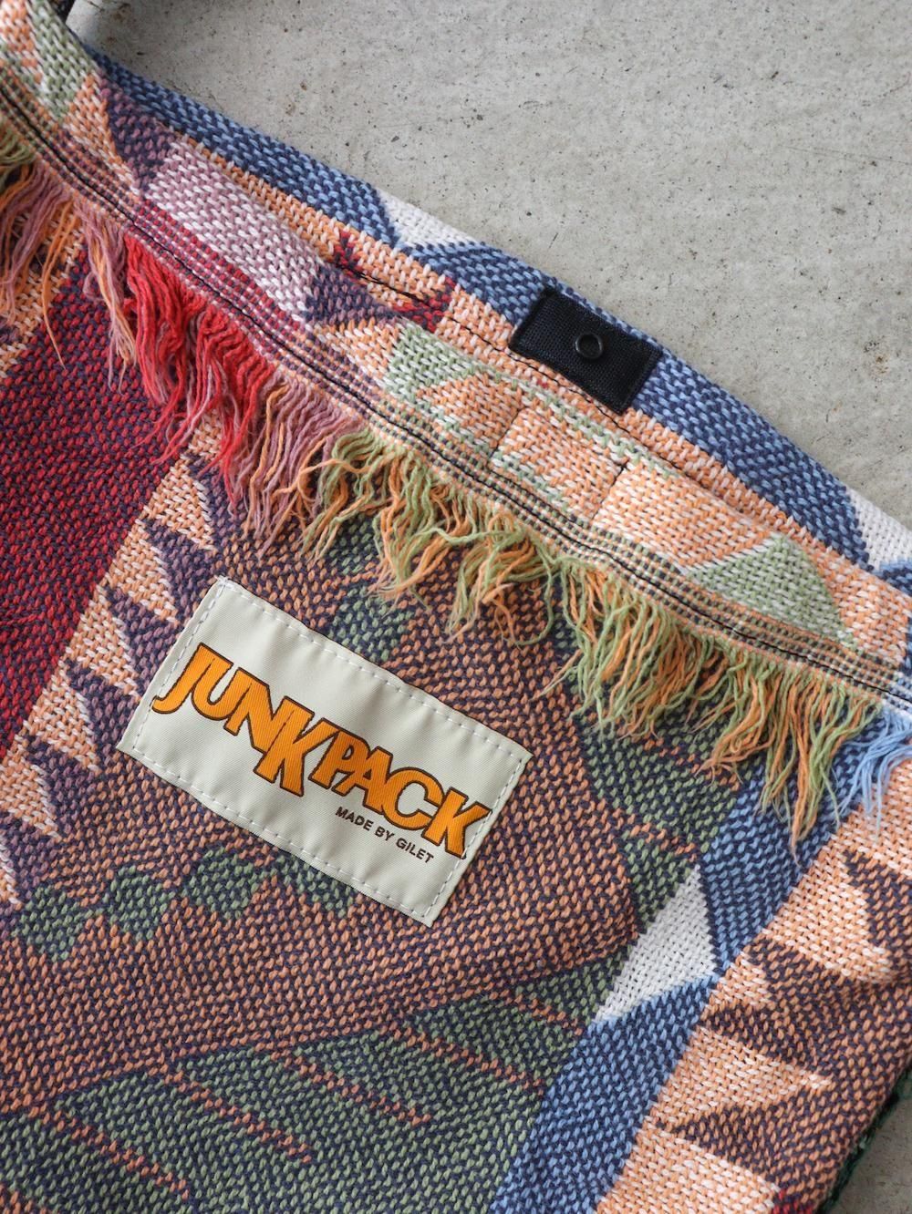 JUNK PACK  WHOLE TOOLS 