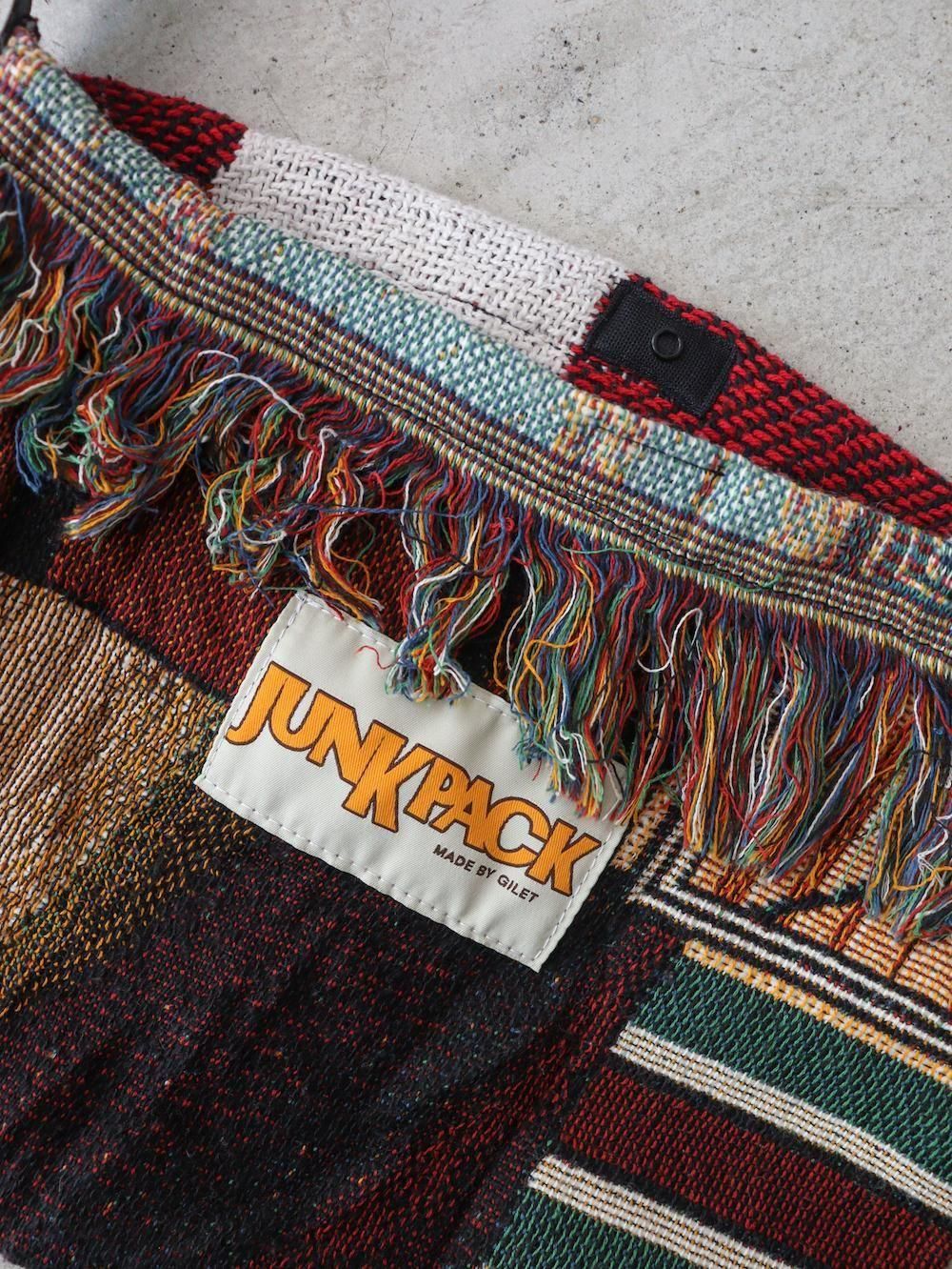 JUNK PACK  WHOLE TOOLS 