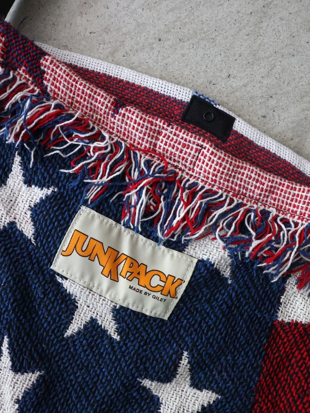 JUNK PACK  WHOLE TOOLS 