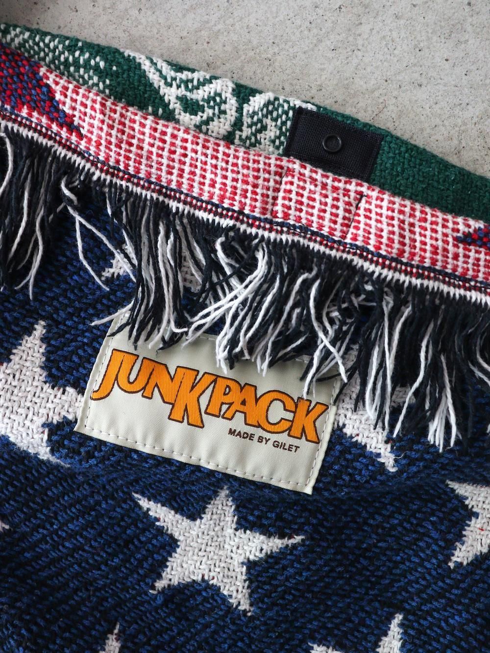JUNK PACK  WHOLE TOOLS 