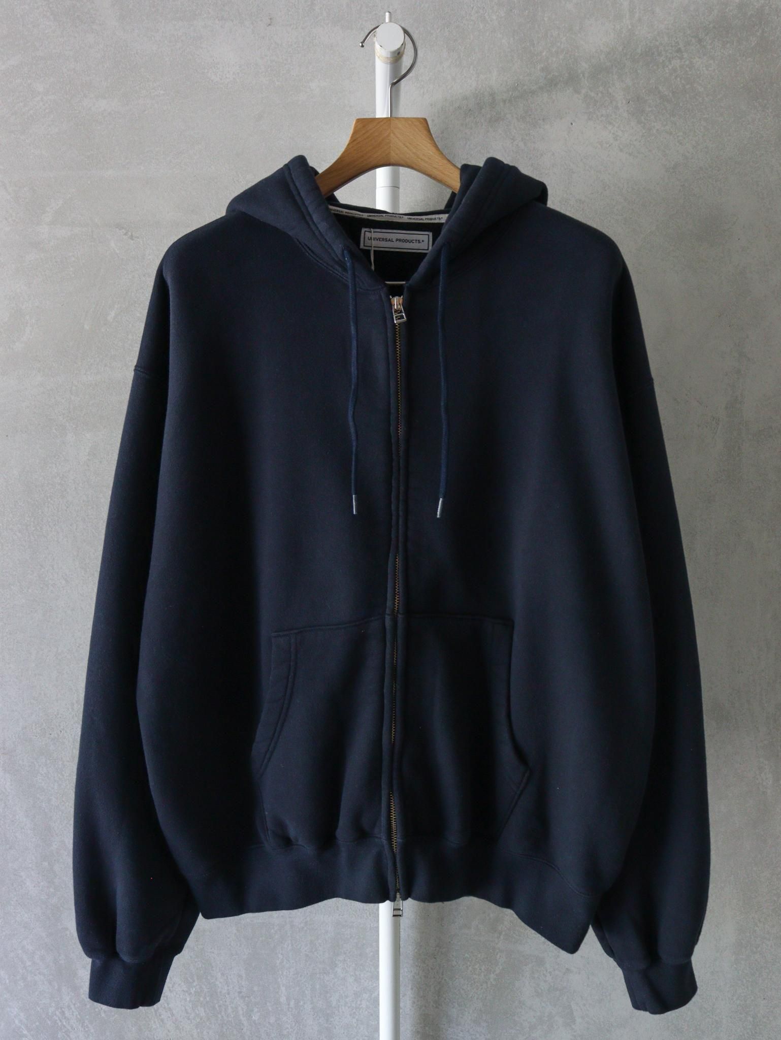 ユニバーサルプロダクツJumberca Sweat Hoodie LZ7xhMX6Ms9x.jpg?width=768