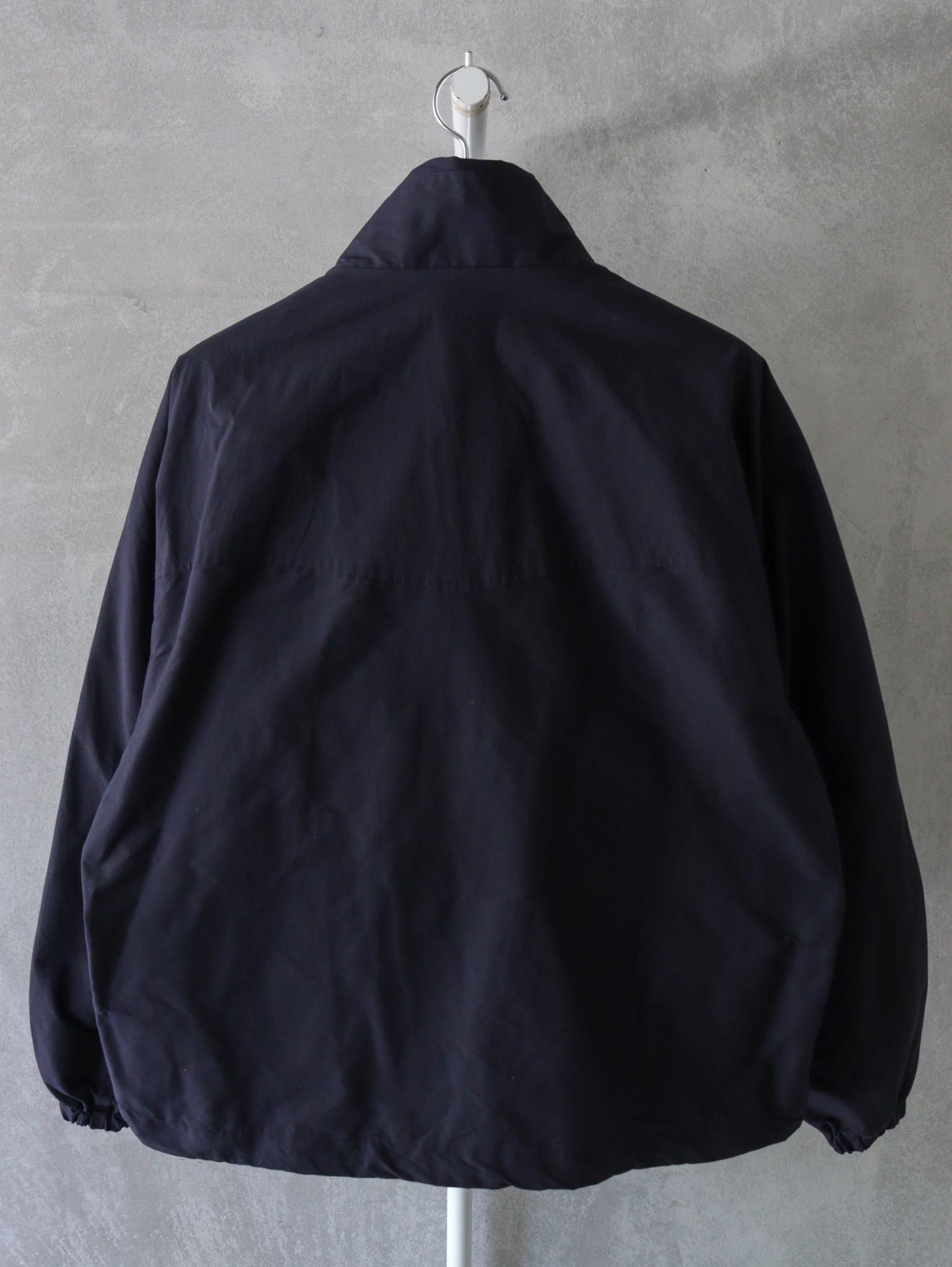 UNIVERSAL PRODUCTS.(ユニバーサルプロダクツ) MILITARY JACKET