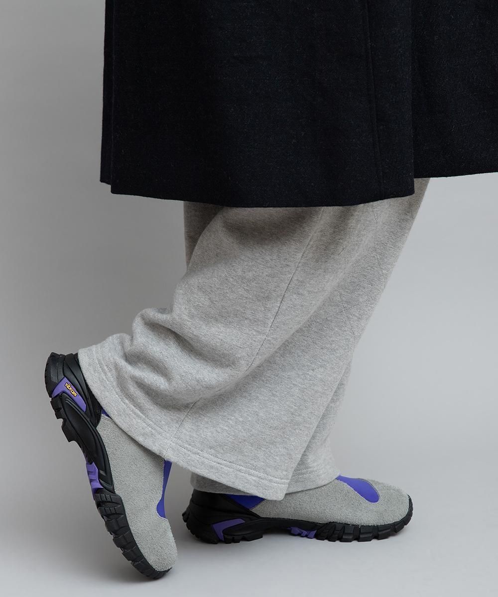 pg 