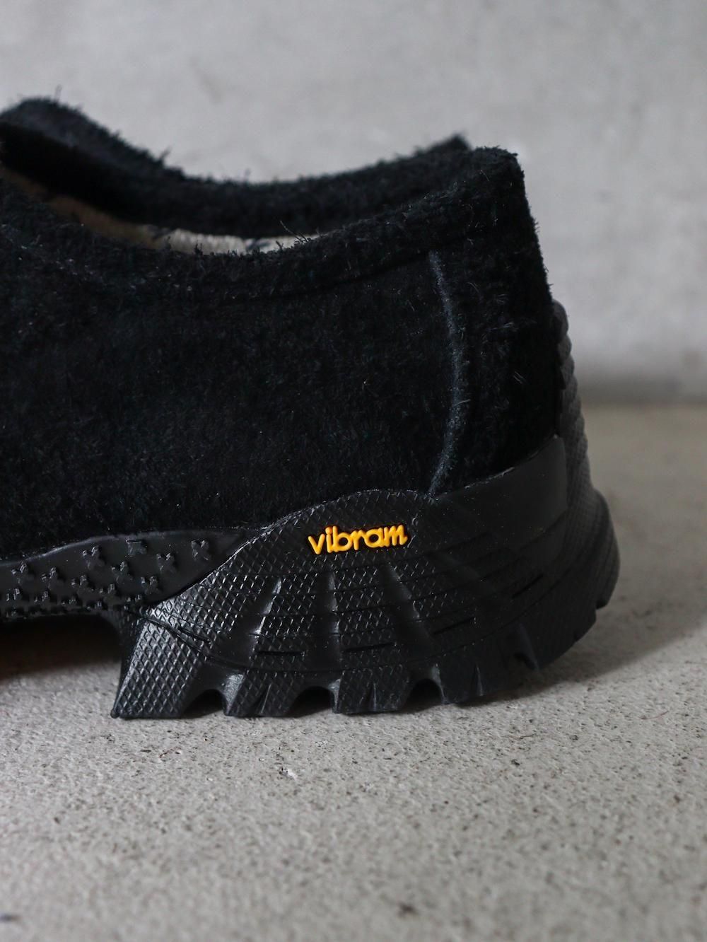 靴 playground pg KNOCK 2 SPECIAL pg KNOCK 2 | Anniversary special | PLAYGROUND | スニーカー