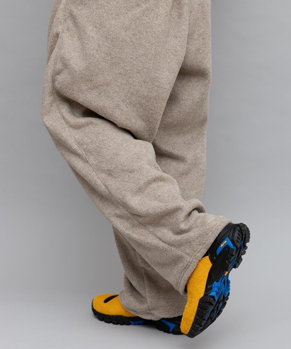 pg 