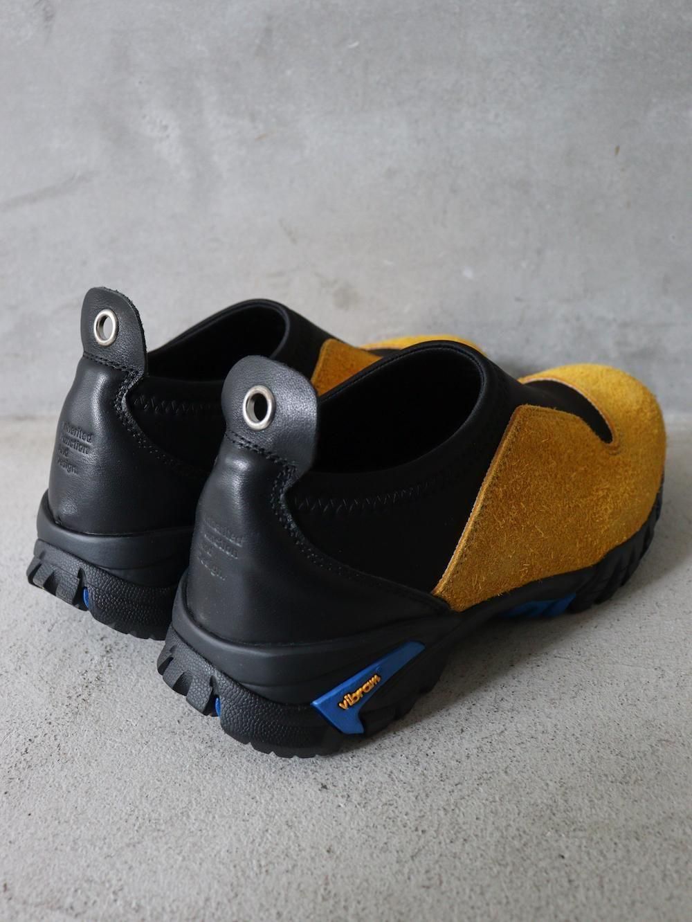 pg 