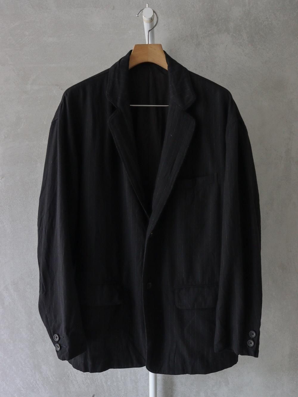 Porter Classic 