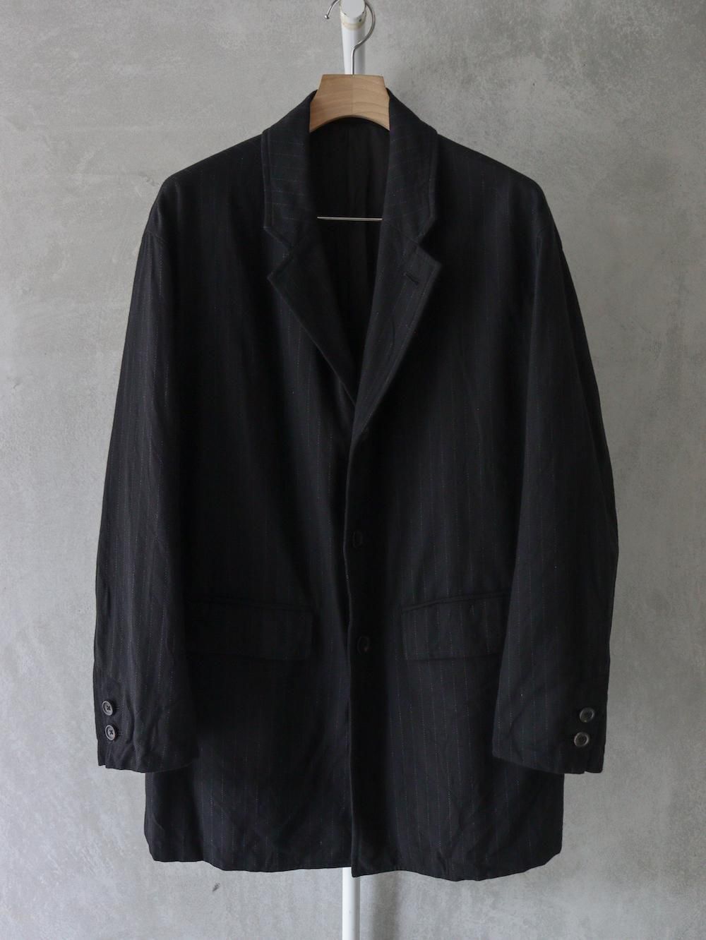 Porter Classic 