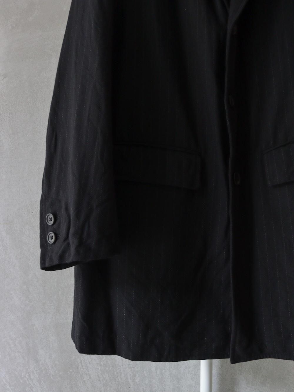Porter Classic 