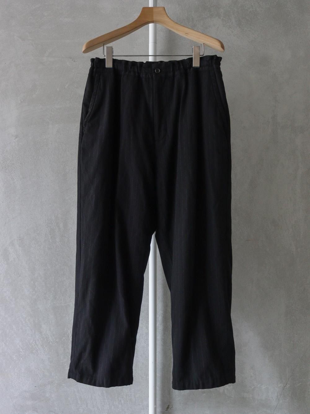 Porter Classic 