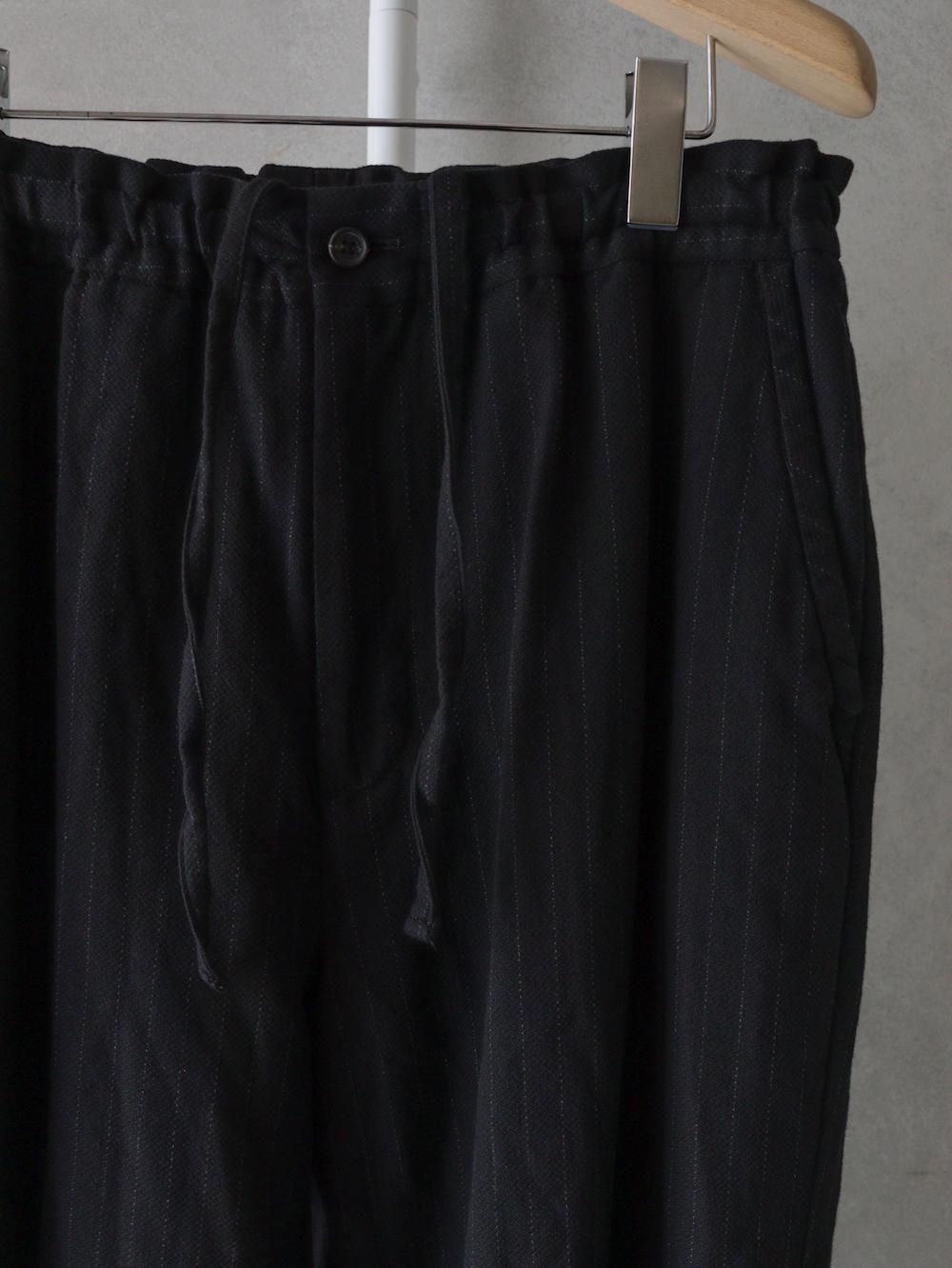 Porter Classic 
