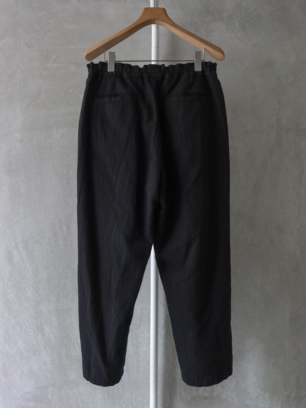 Porter Classic 