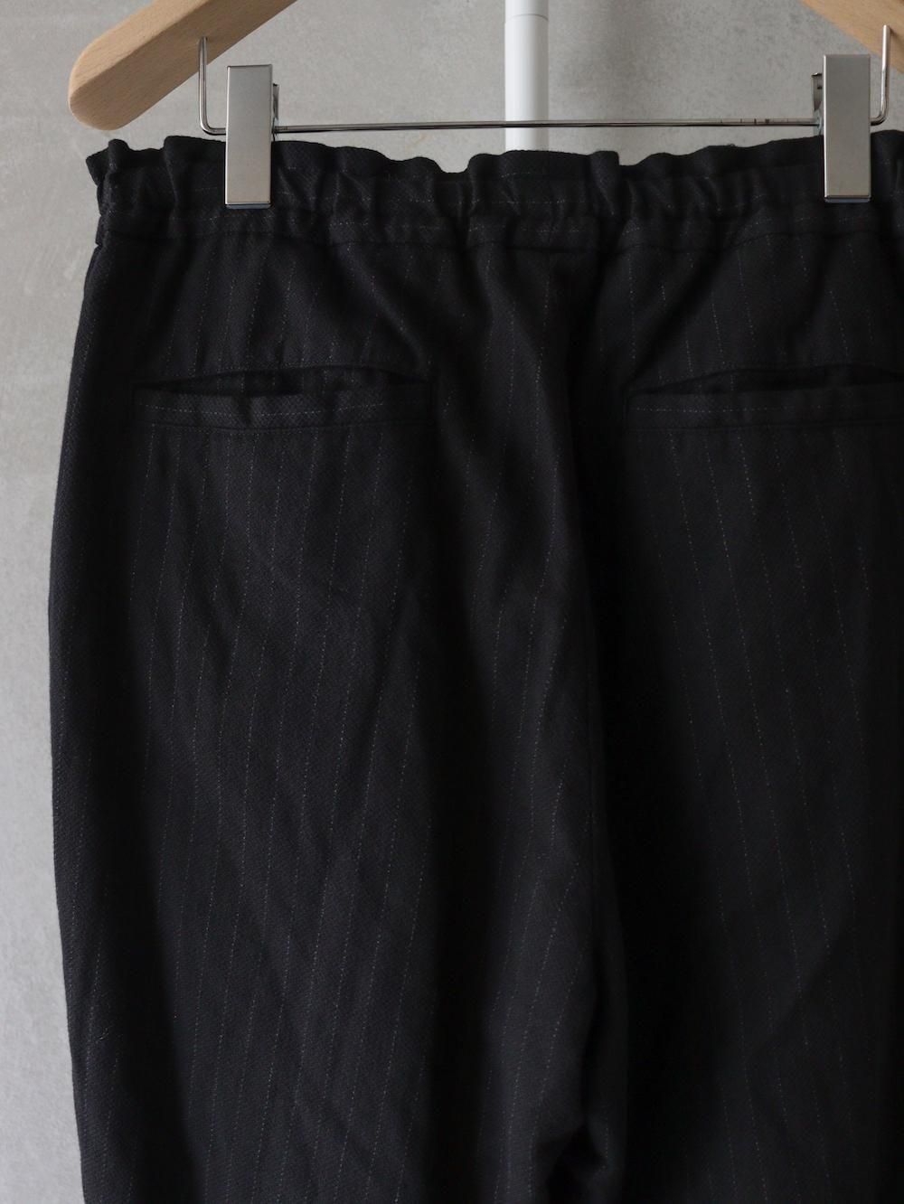 Porter Classic 