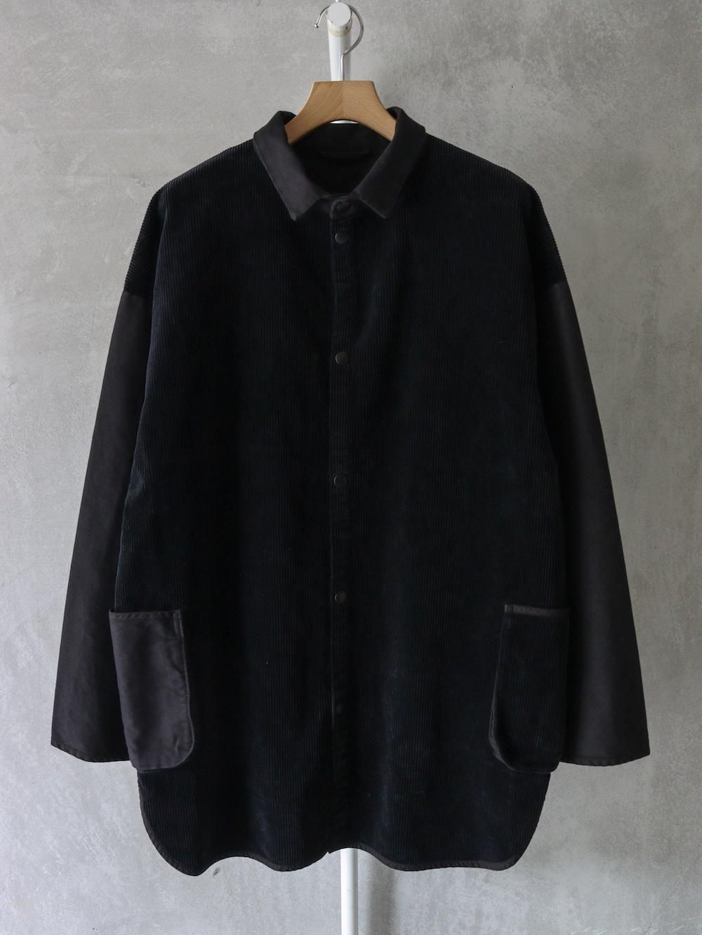 Porter Classic 