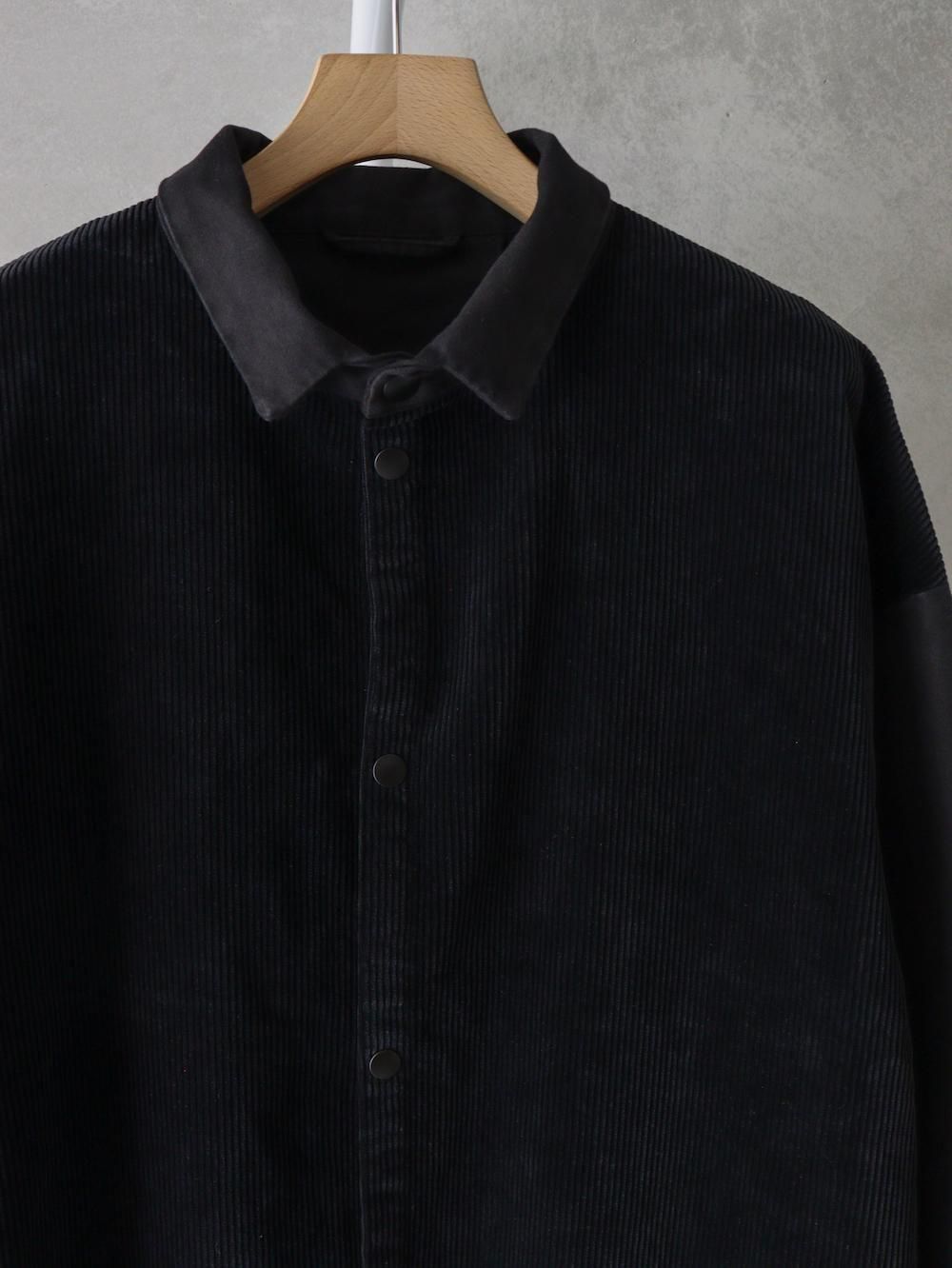 Porter Classic 