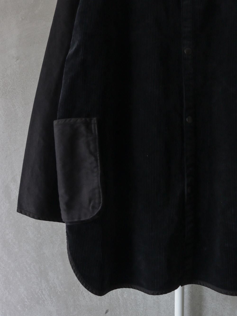 Porter Classic 