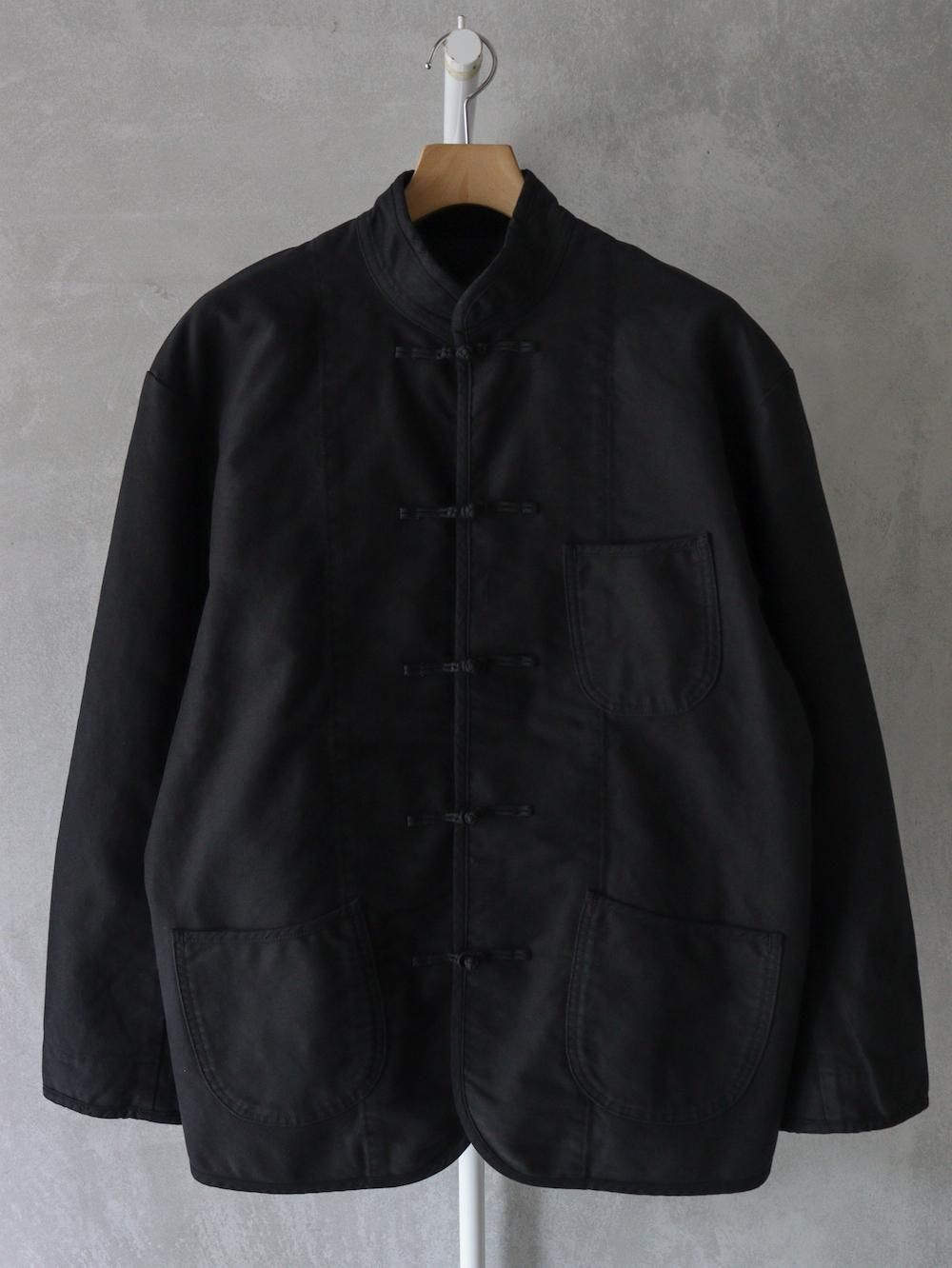 Porter Classic 
