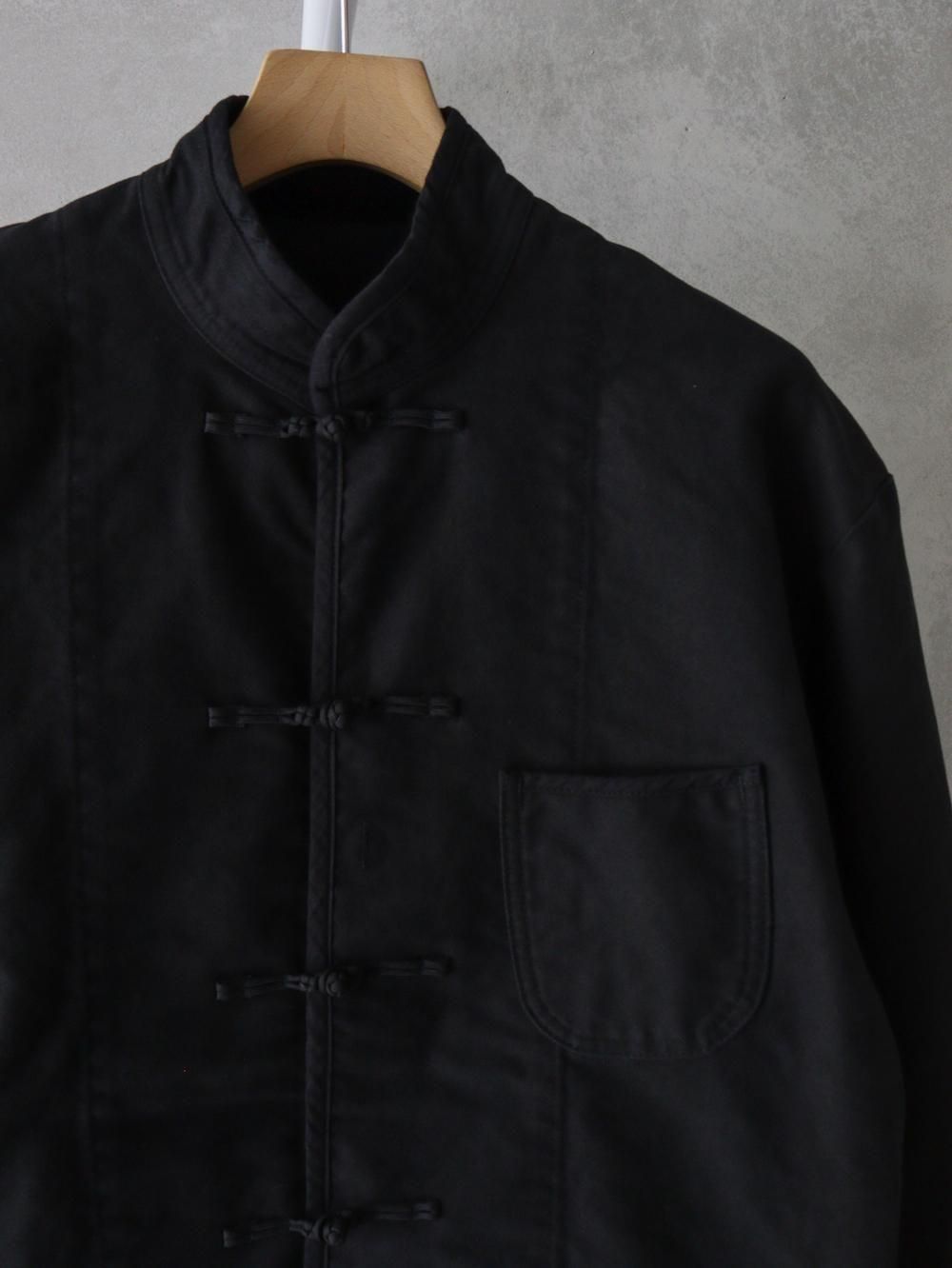 Porter Classic 