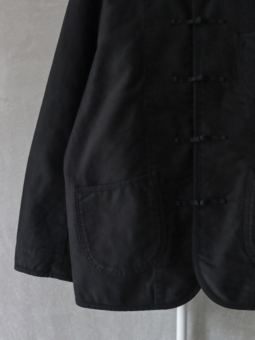Porter Classic 