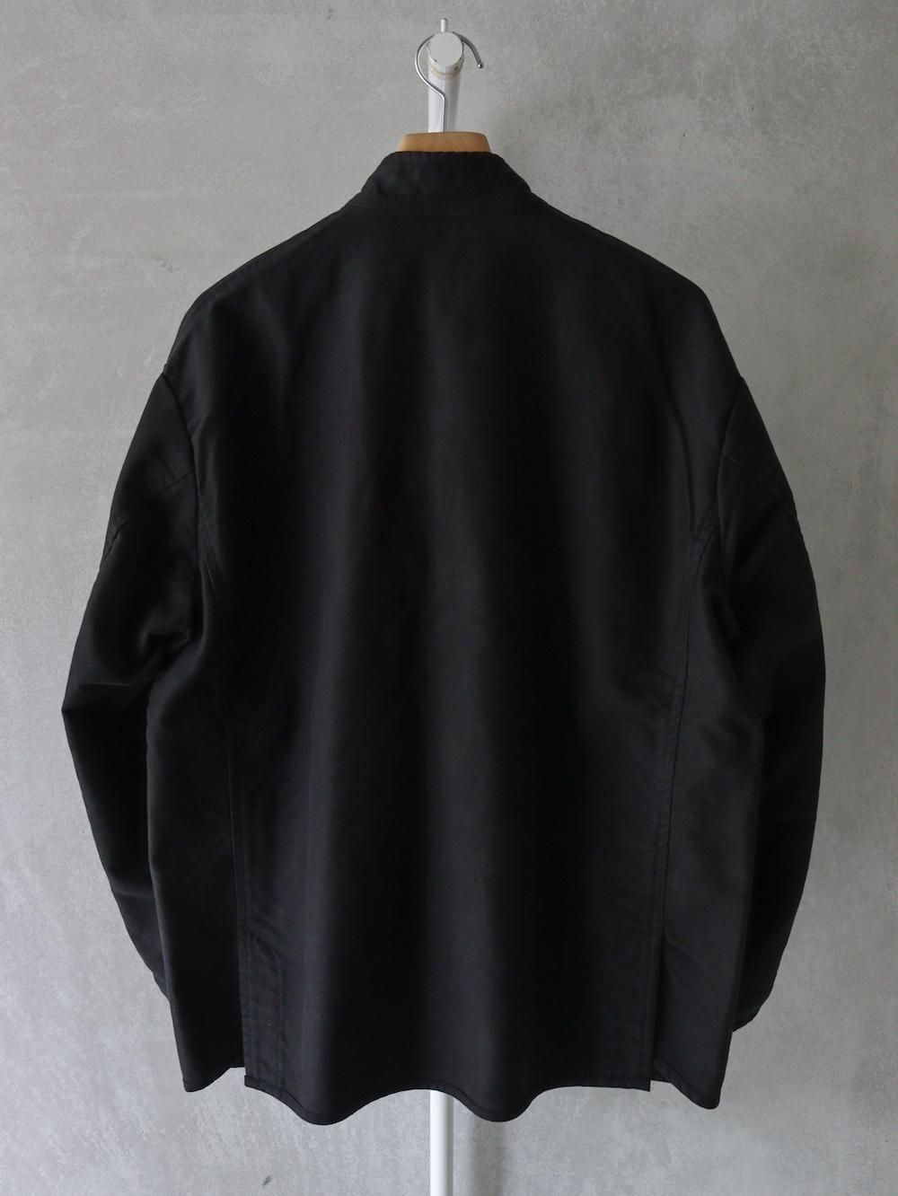 Porter Classic 
